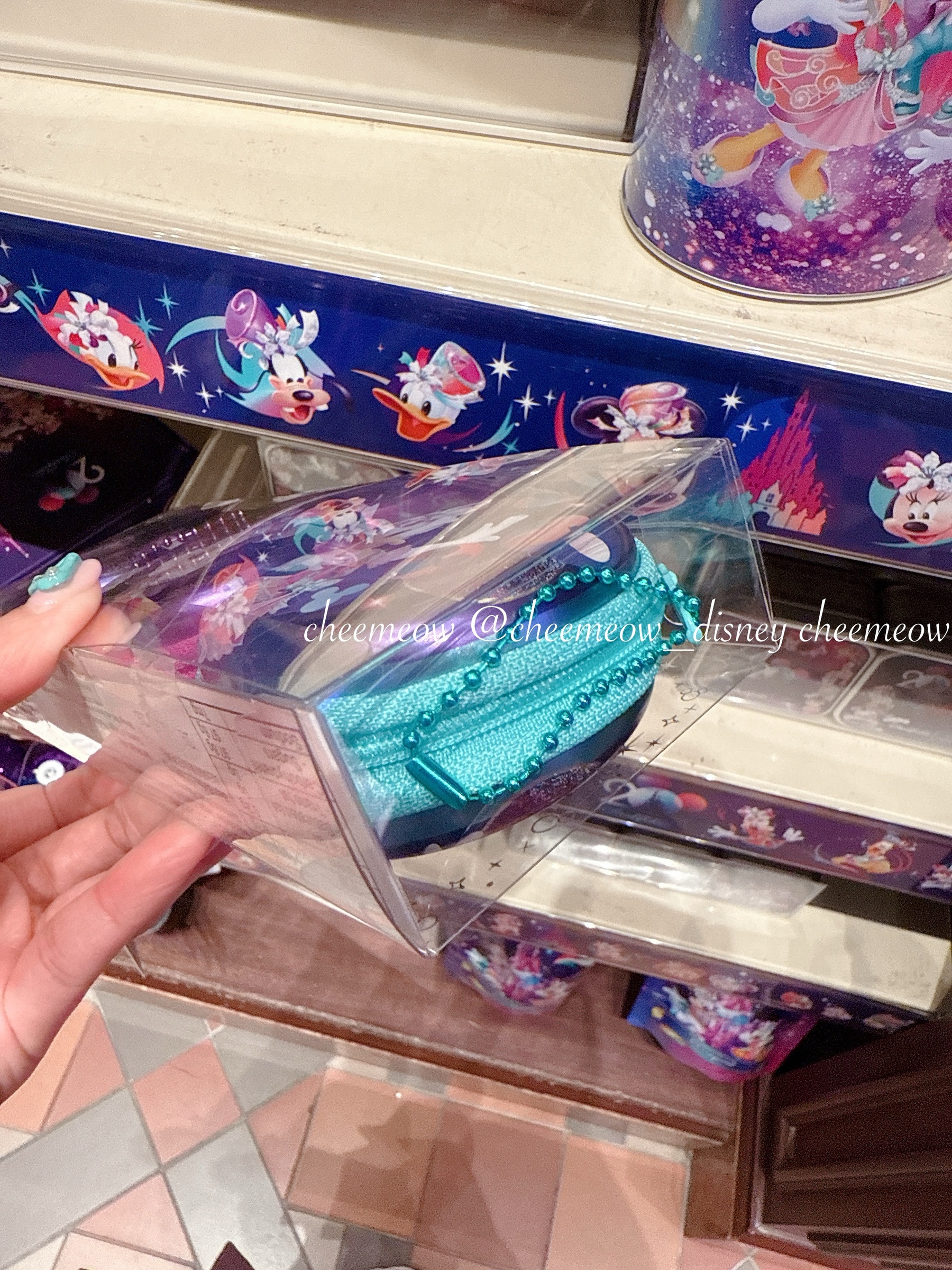 image_19CE766A-B020-459C-AAC3-F310E43B46E7_1753994387