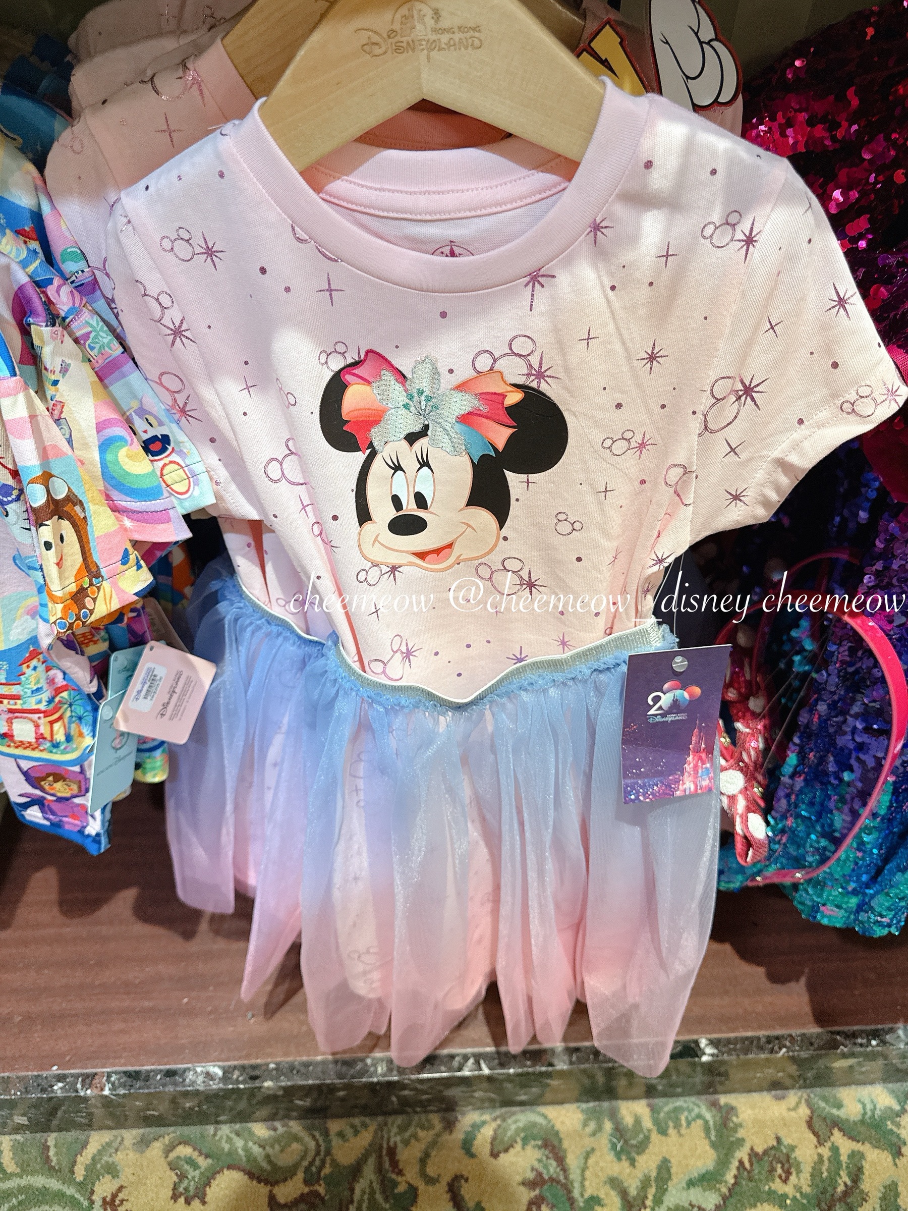 image_FDC01920-1C0D-4A90-86EB-D2BC2F66F9F2_1753994626