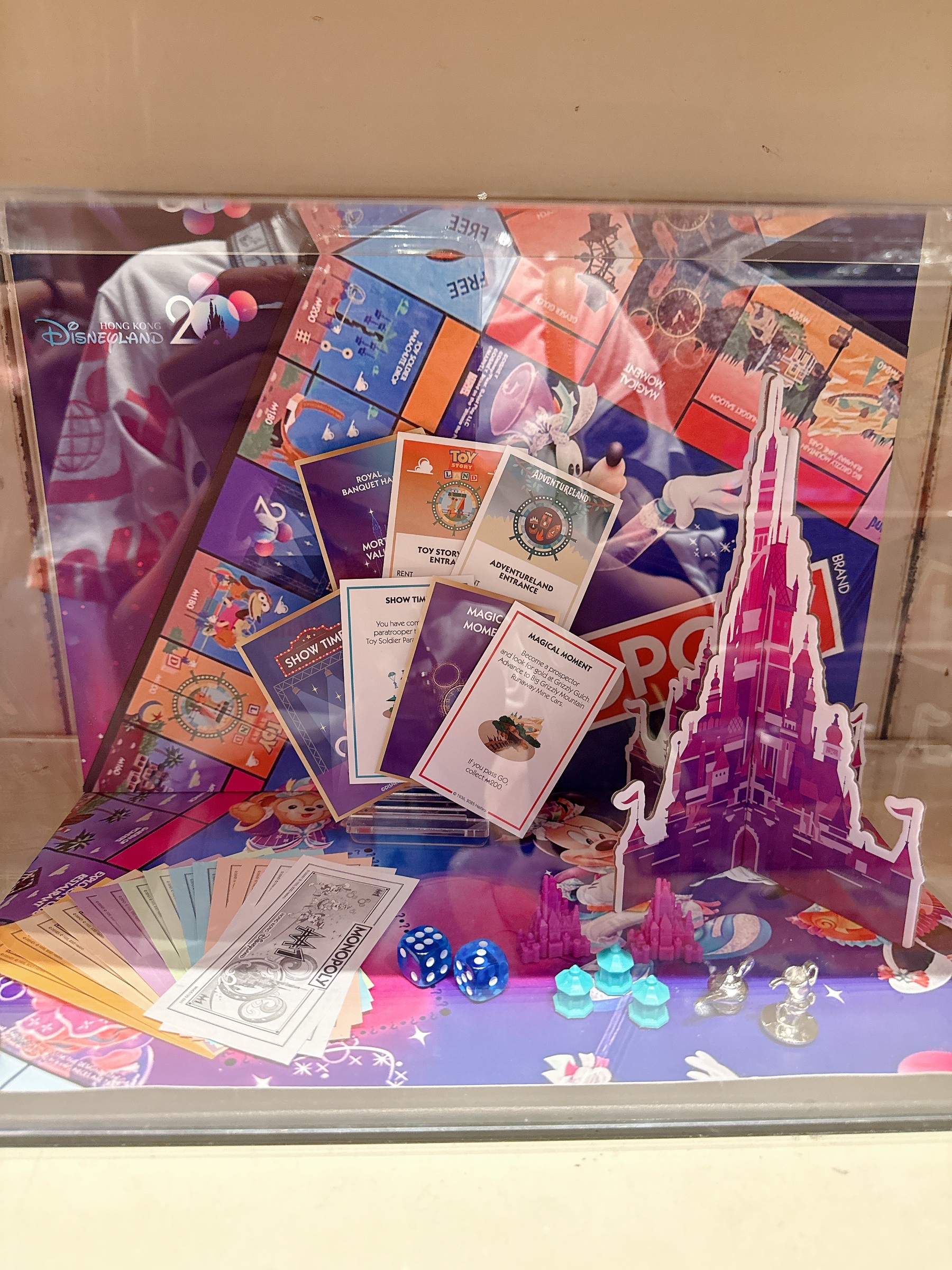 image_F0874263-A4E7-4969-AA3E-B76681AA6E41_1753994842