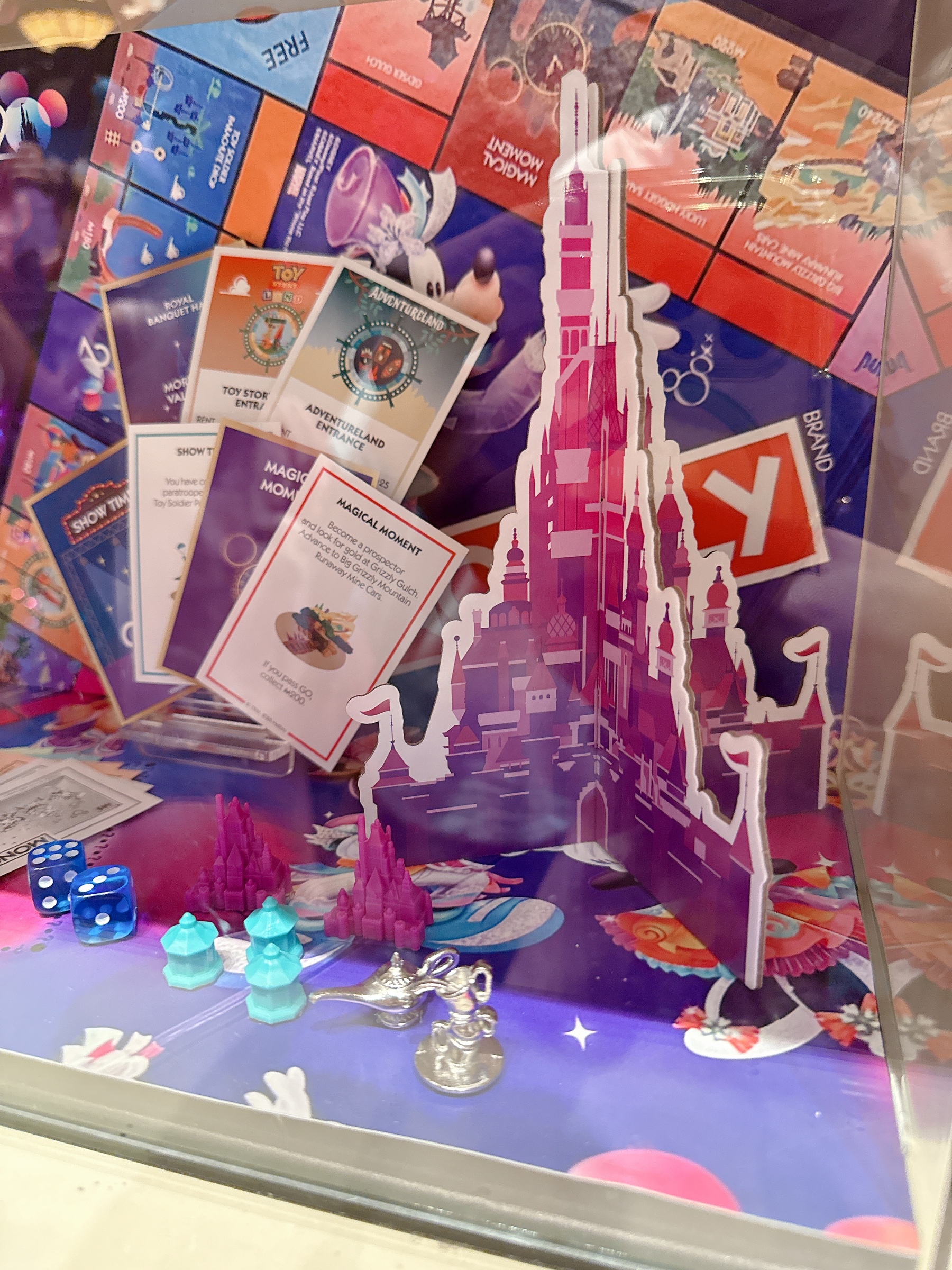 image_AF1831EE-178B-44D4-AC16-A03834267190_1753994842