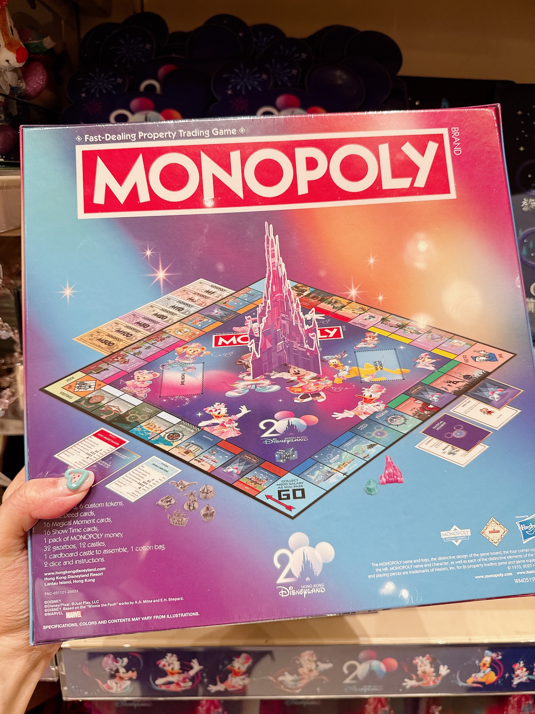 image_0BE1A4E8-BB69-4803-A004-F34FE325E30A_1753994842