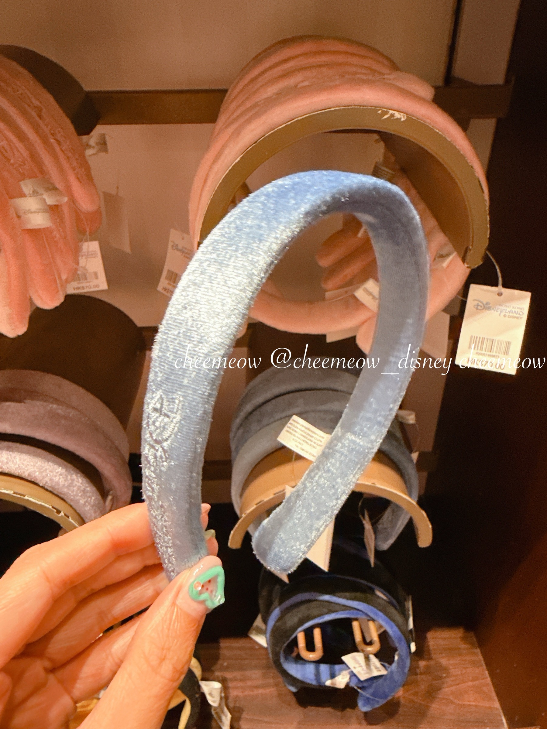 image_2C17155B-2C92-47AB-B34C-450BC8C6A358_1753995347