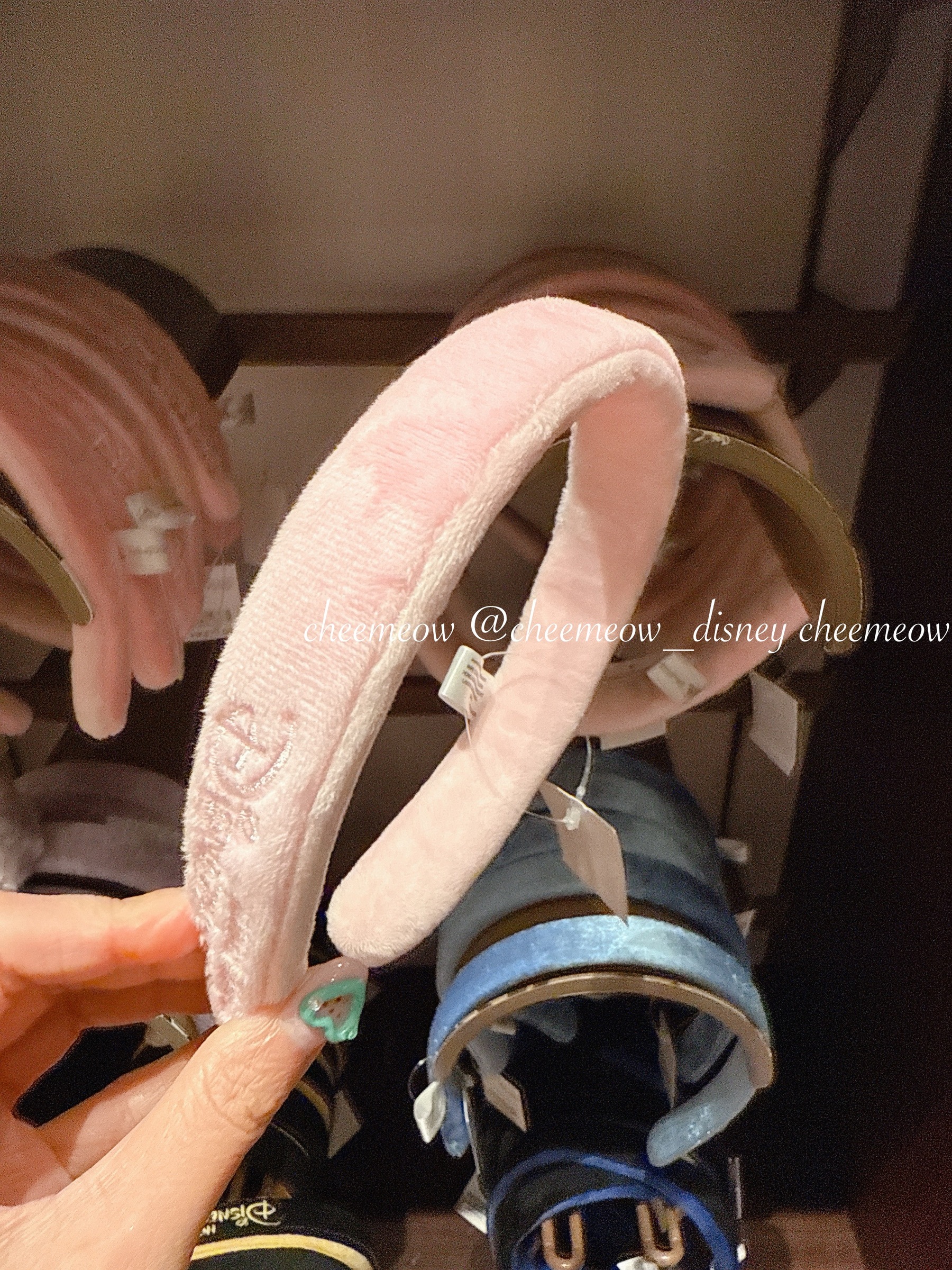 image_83BD604D-4699-456E-8E5B-E8F372180A7D_1753995347