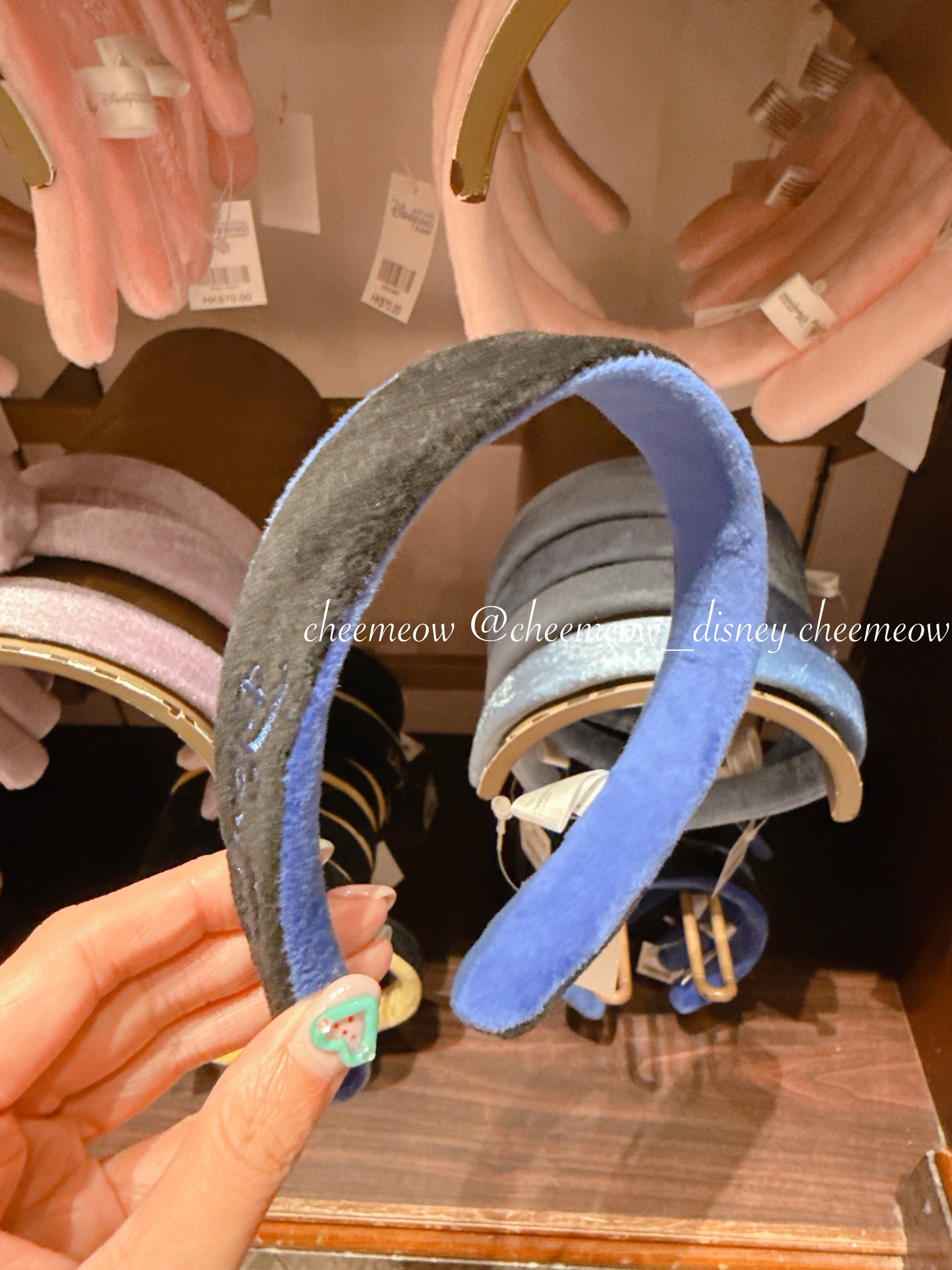 image_39FD845C-F78C-4BDD-A5A6-455B124DDCC2_1753995347