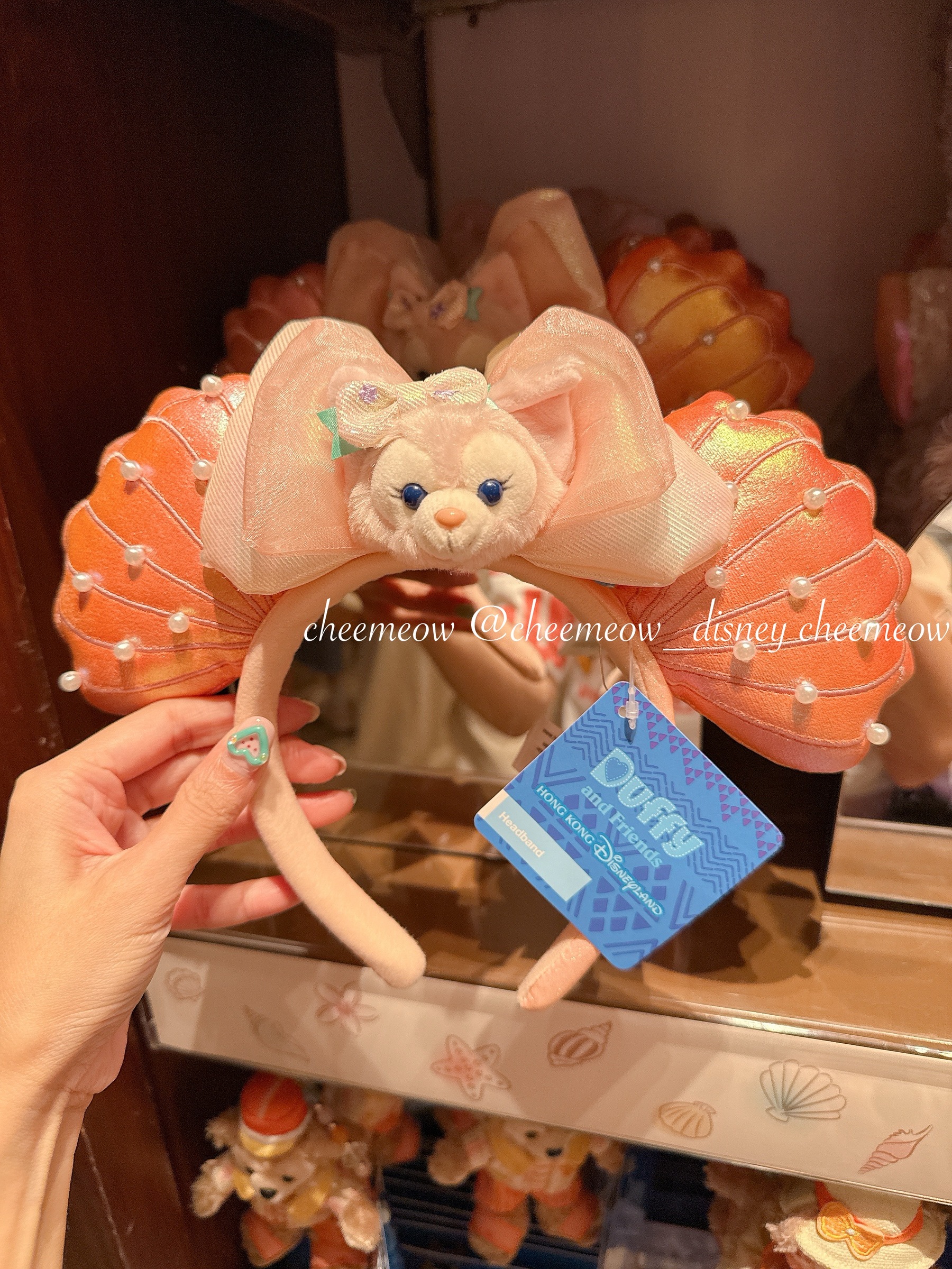 image_B9DD171A-BE6E-498B-960A-1CF1CC51E545_1753995434