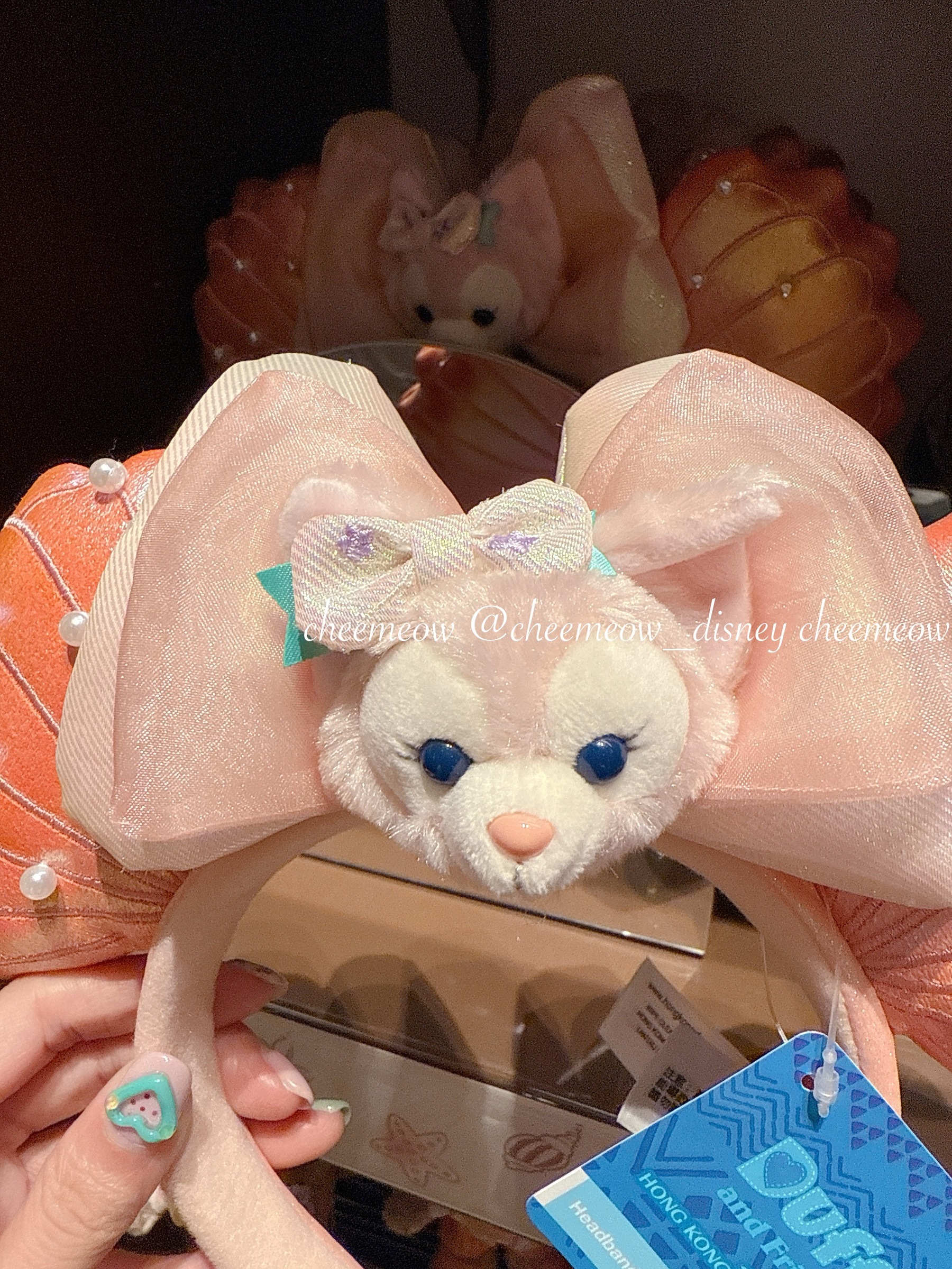 image_9E18A0B2-F5D6-45C9-983E-74F166B6632E_1753995434