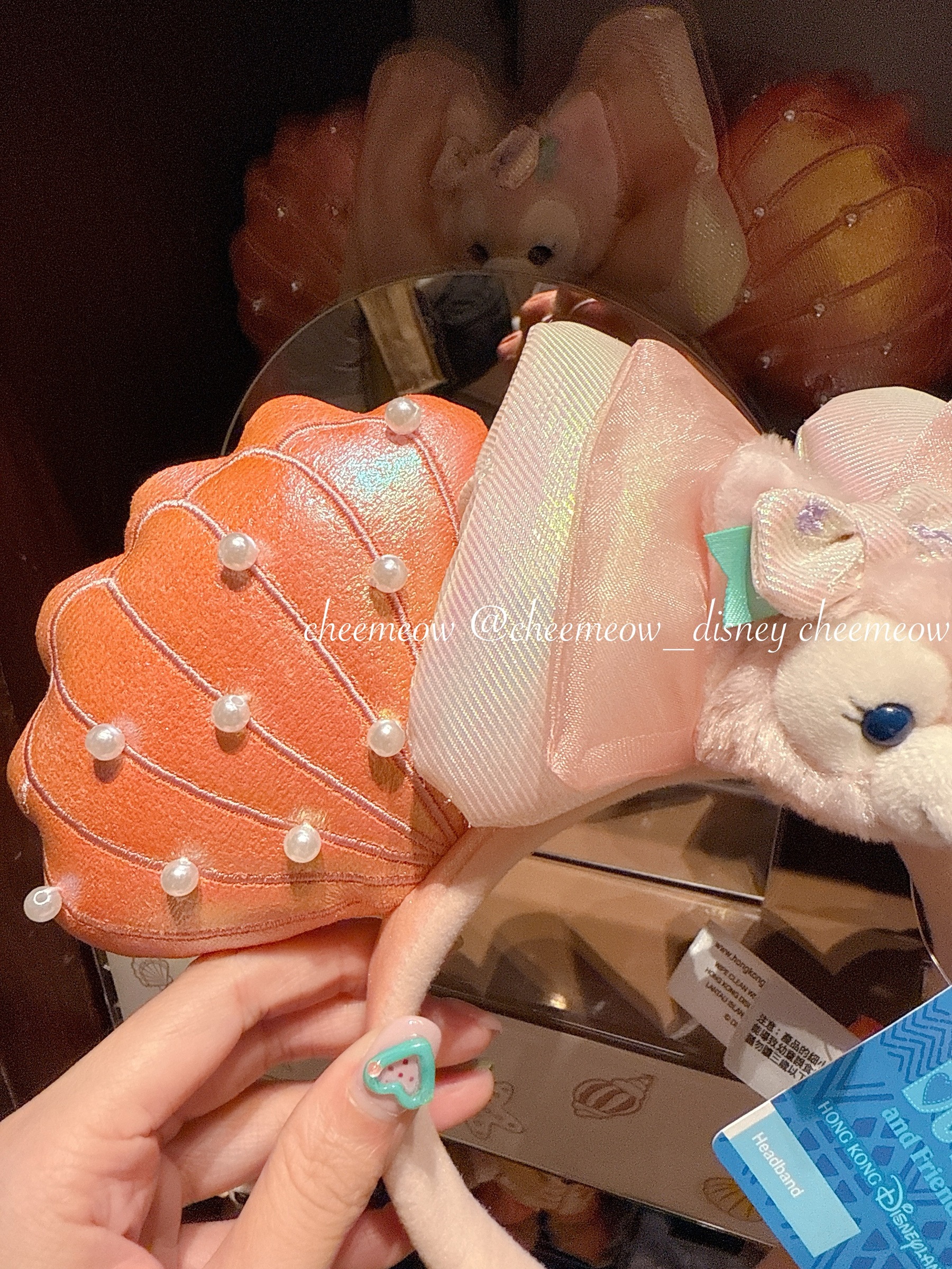 image_056EE492-C434-4B55-ADA9-B398D5229357_1753995434