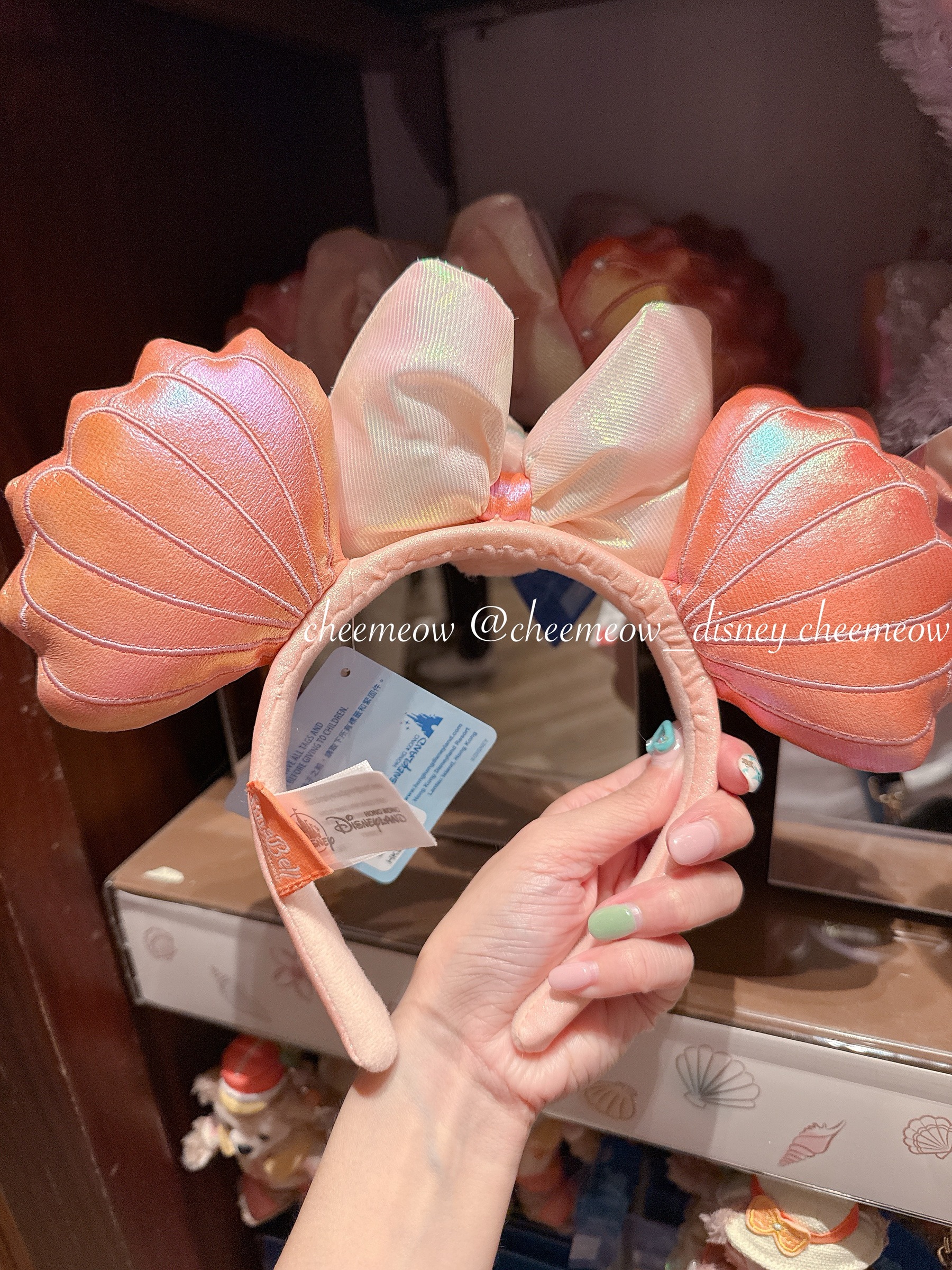 image_083E96FA-4B90-4EAB-976C-071CBF468D81_1753995434