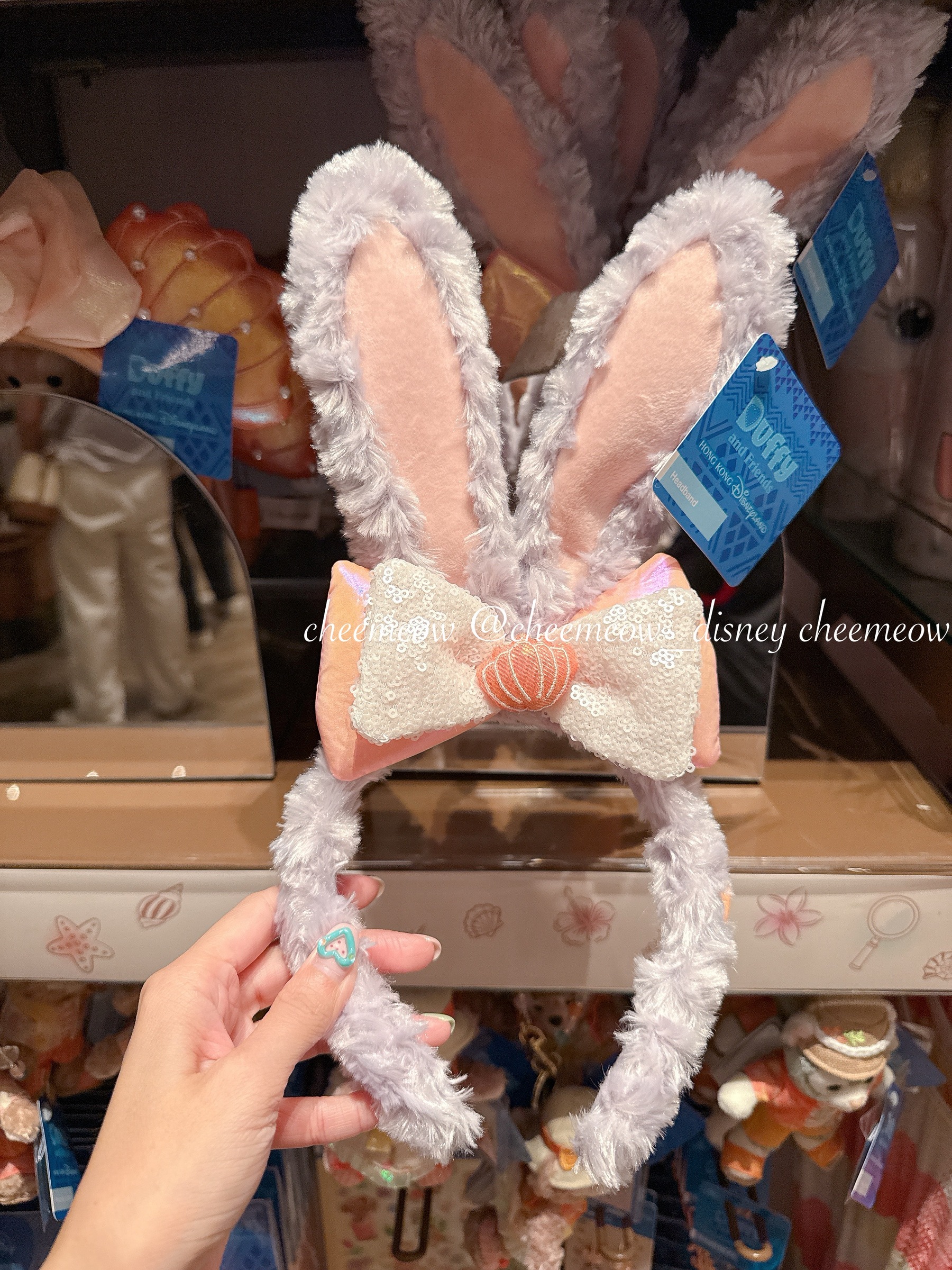 image_6D485B2F-93DD-40E9-A043-664A59E26D3D_1753995487