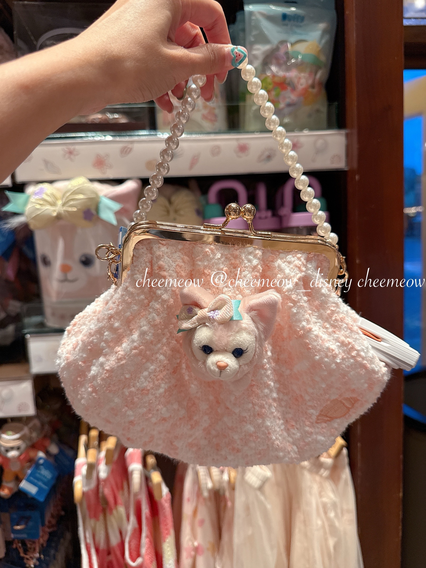 image_23143B93-4F03-43B2-8438-CCF29EE6BF42_1753995566