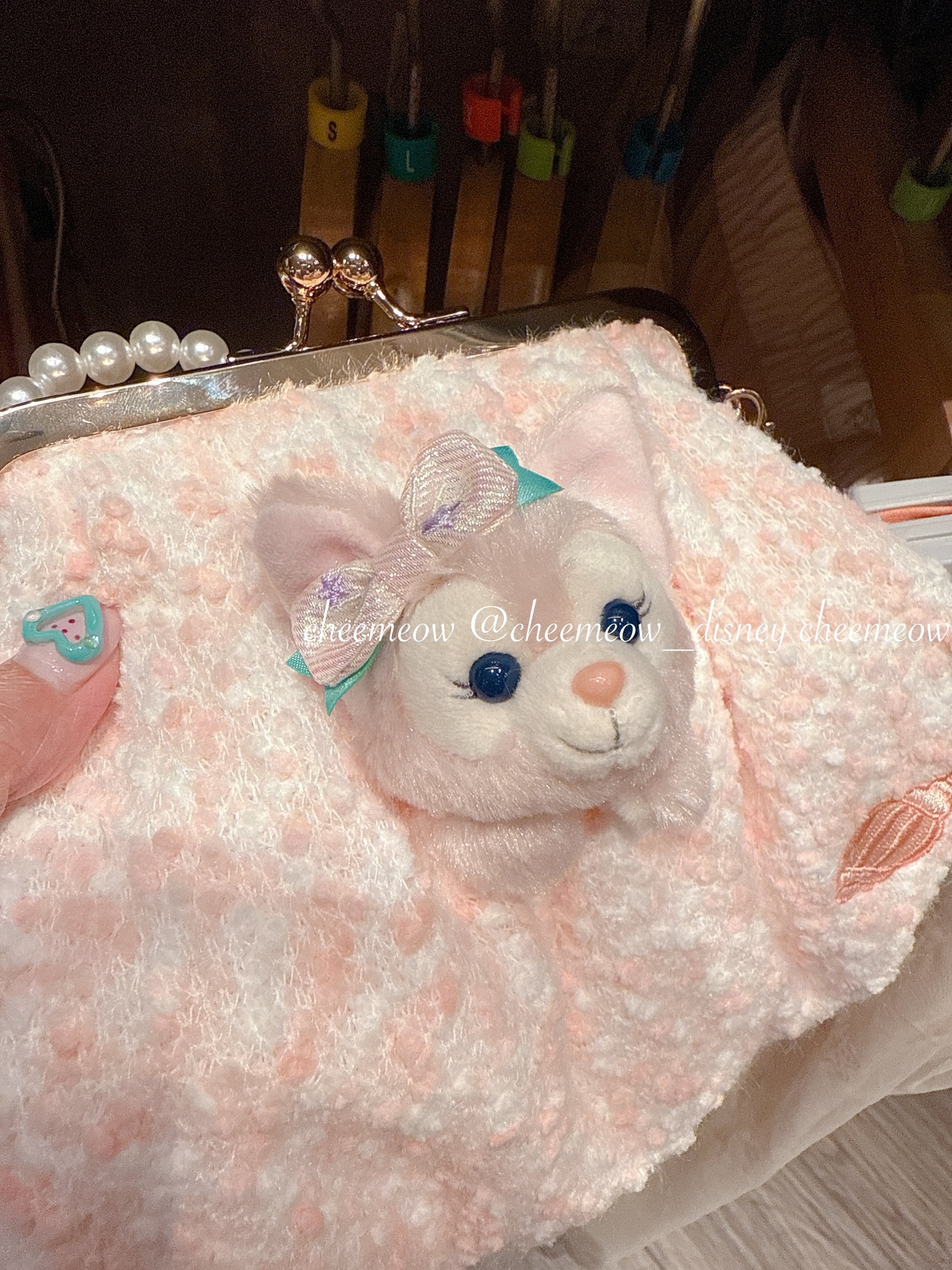 image_AD60CC83-6394-4570-AB0B-52FFCAD2DE3B_1753995566