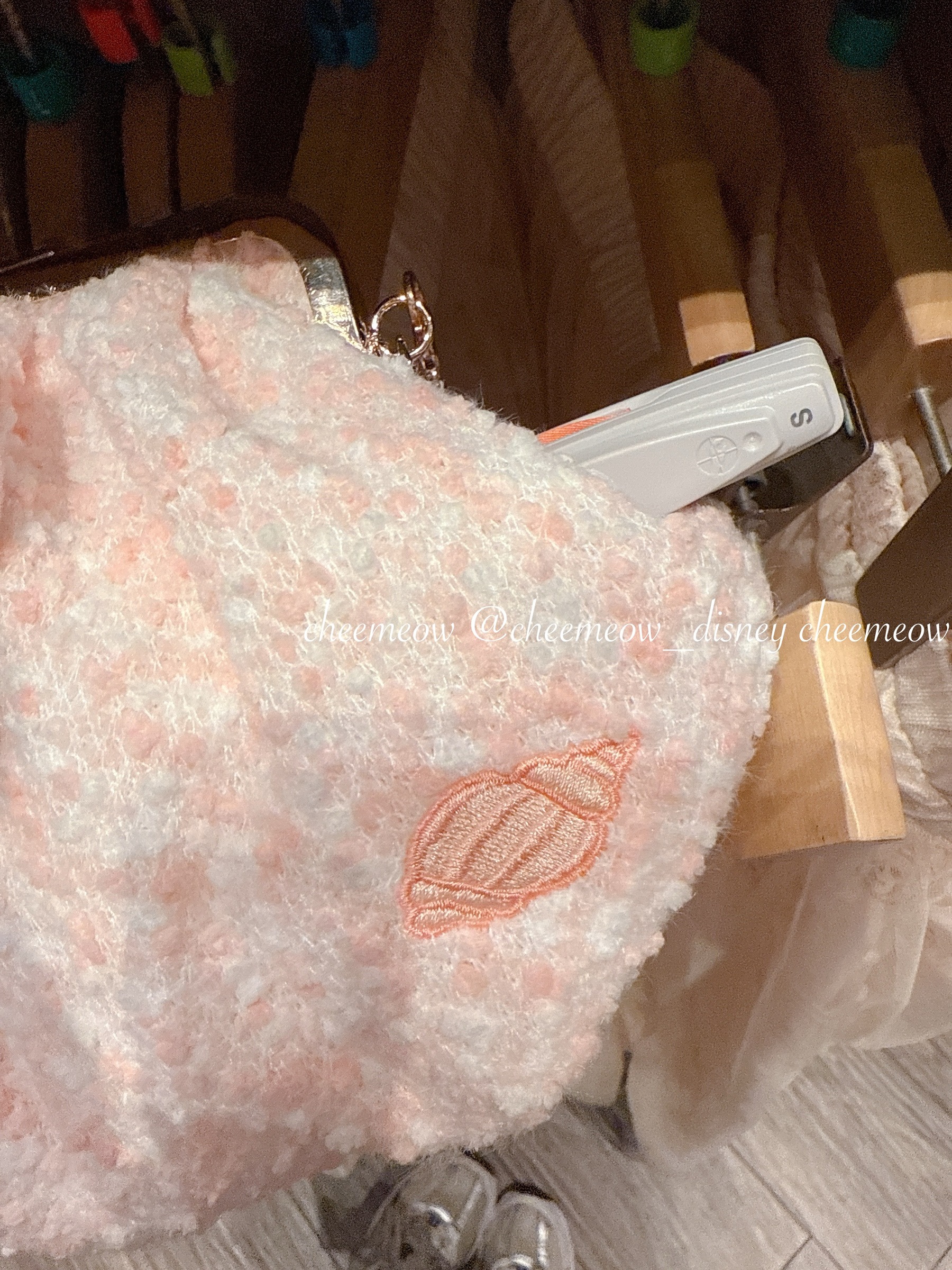 image_5239EA62-46C7-41B8-B957-19290F705E64_1753995566