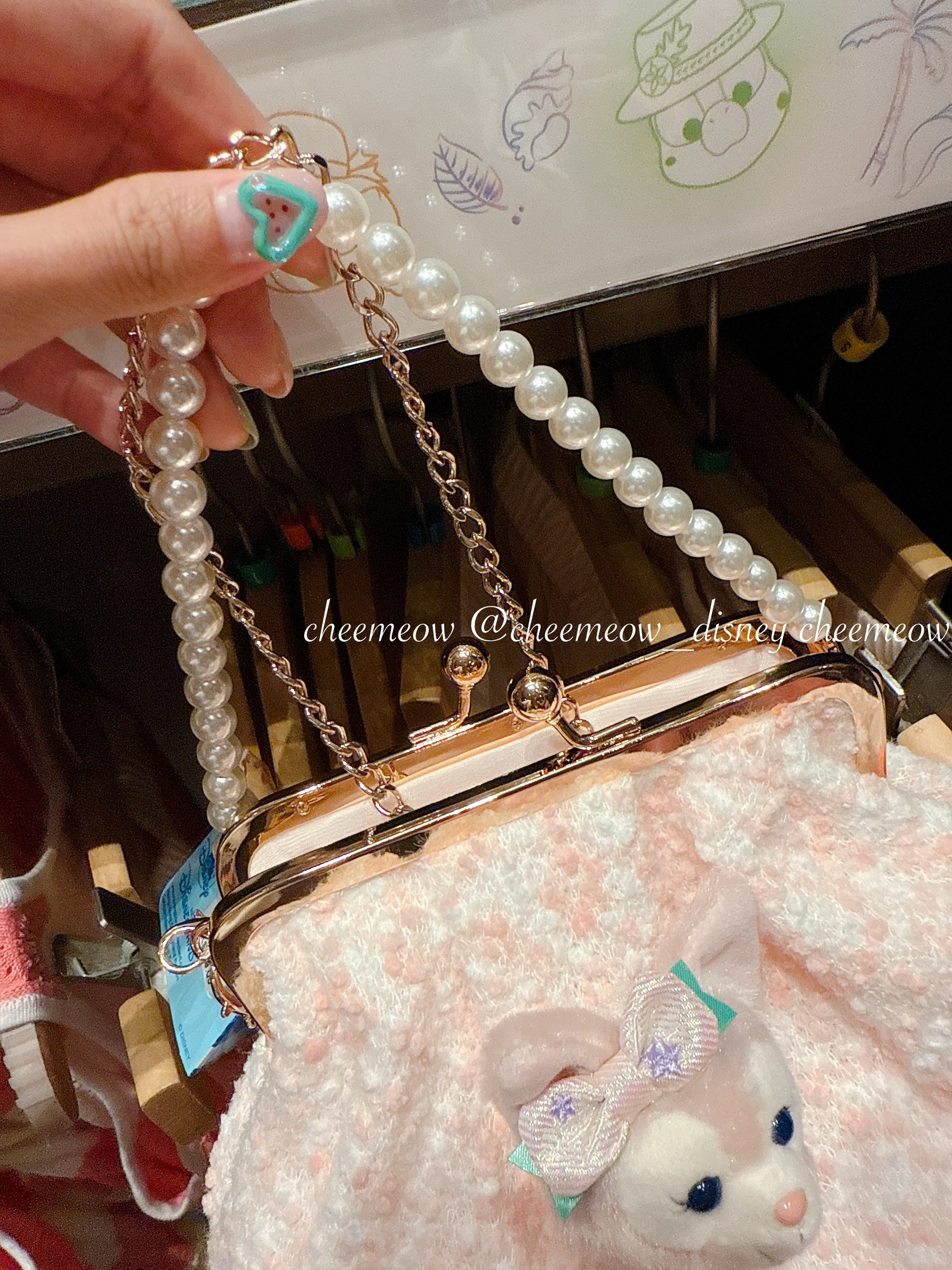 image_B52DA292-B0C0-4425-9C1F-F10196BD3BB4_1753995566