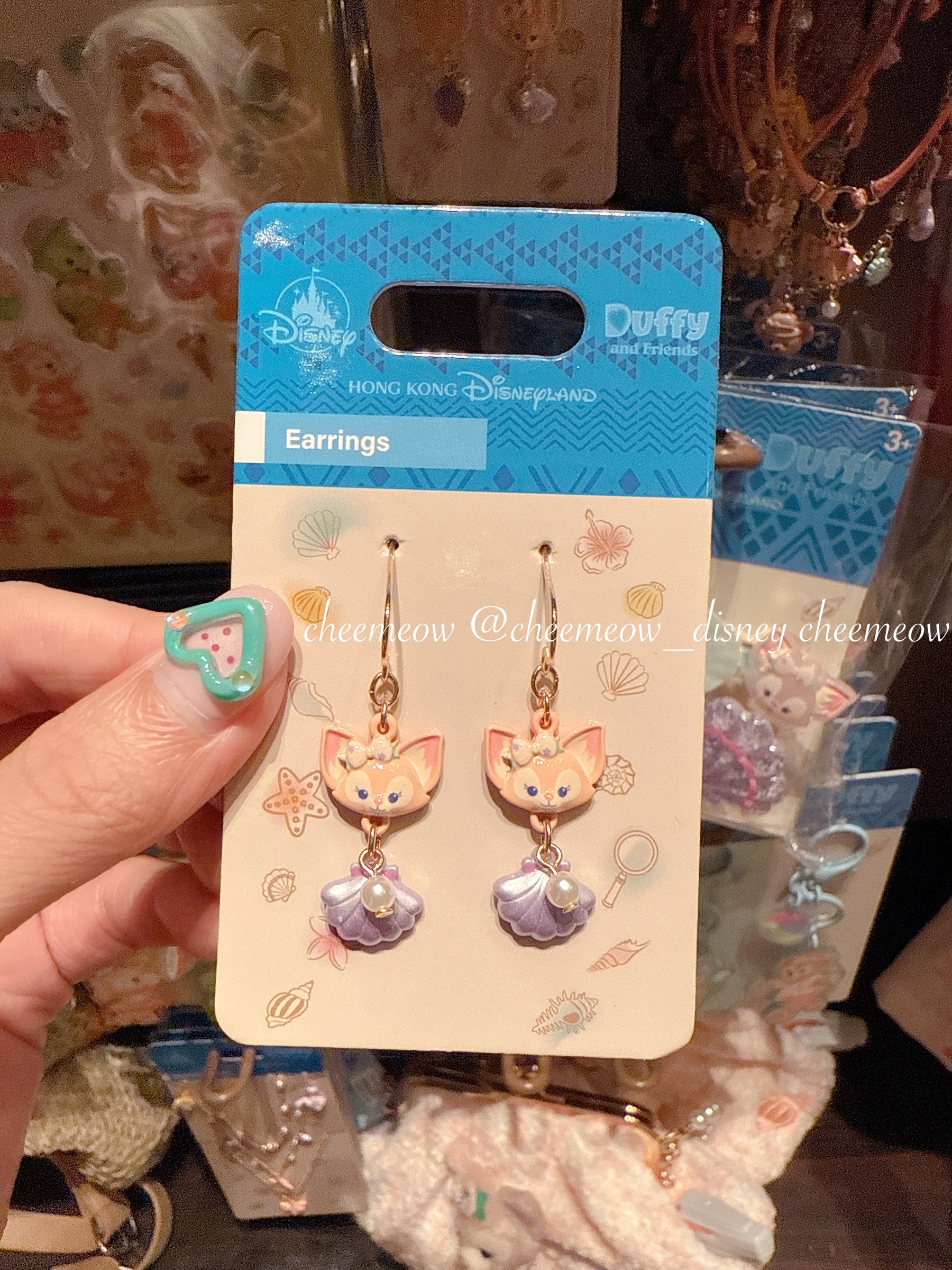 image_4A9185B2-472E-4C25-8DF3-13755E08213D_1753996044