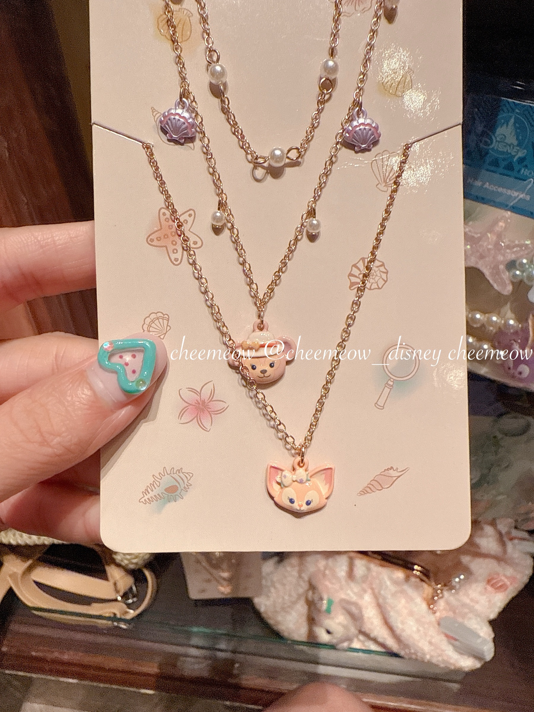 image_5903123D-1A4C-425A-967C-BF5BD5B0398B_1753996095