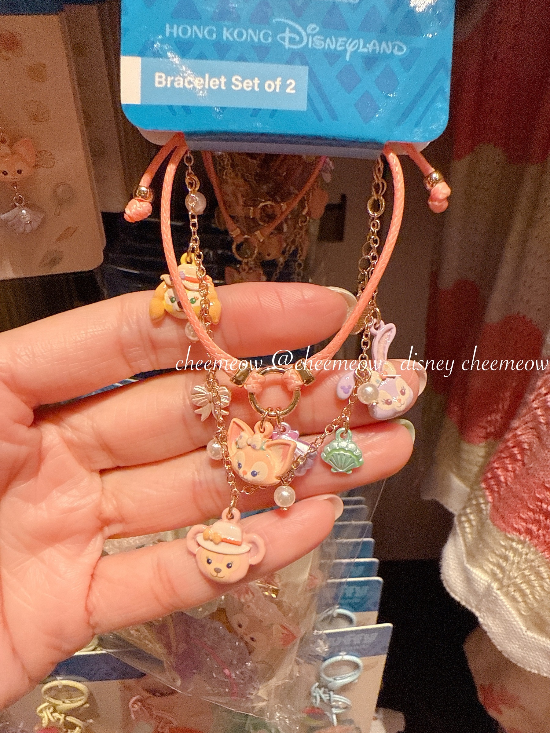 image_FAEFC2AD-4B56-42AD-B6E6-83935C1C051F_1753996267