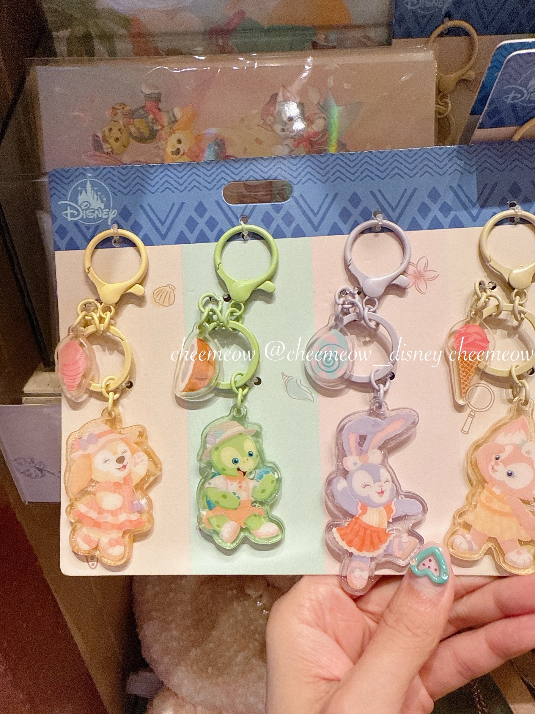 image_A4C61937-3E5F-43A8-ABCE-937934970C94_1753996401