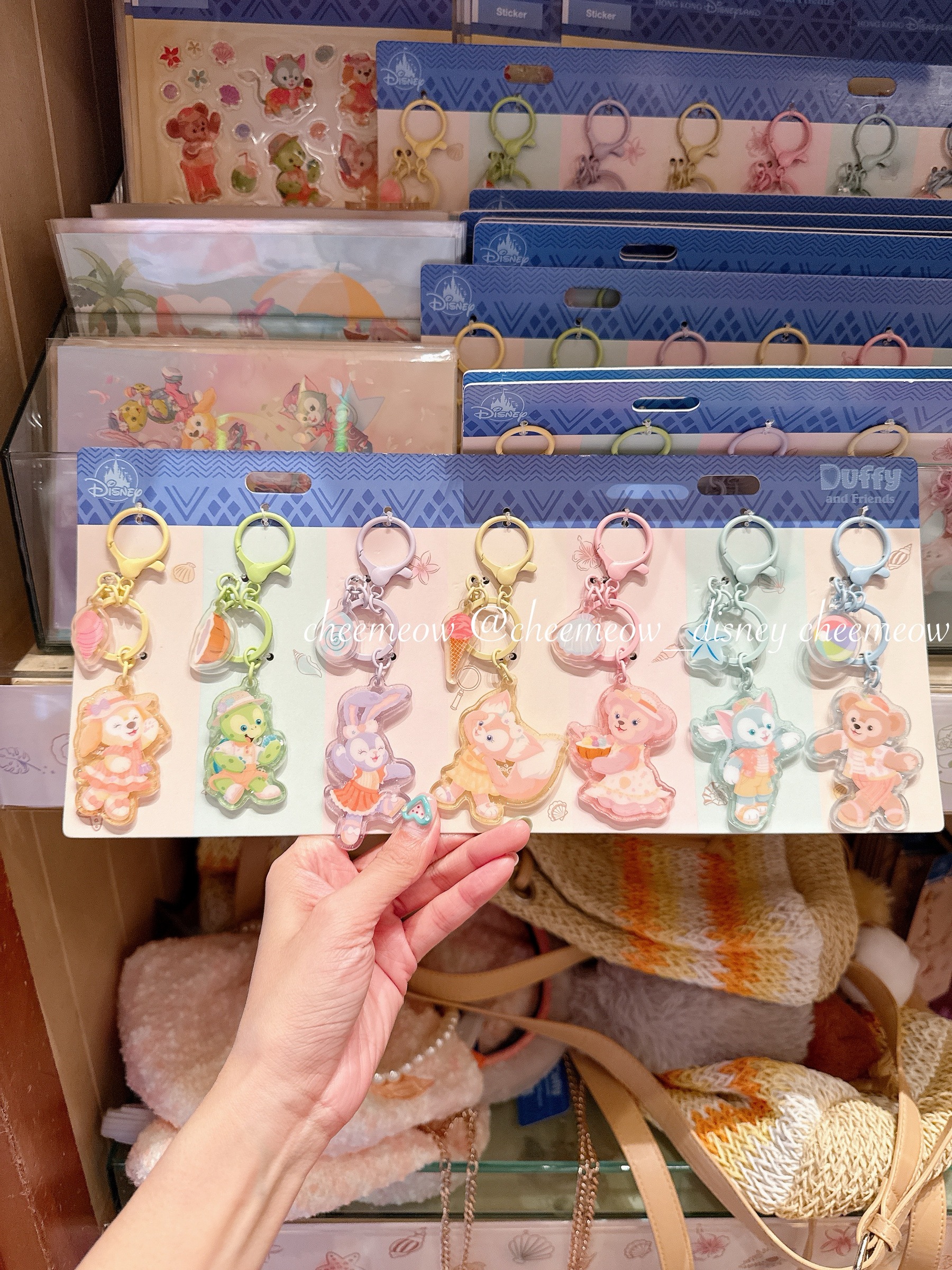 image_69837F62-59B1-419B-AD36-F82F533BC949_1753996401