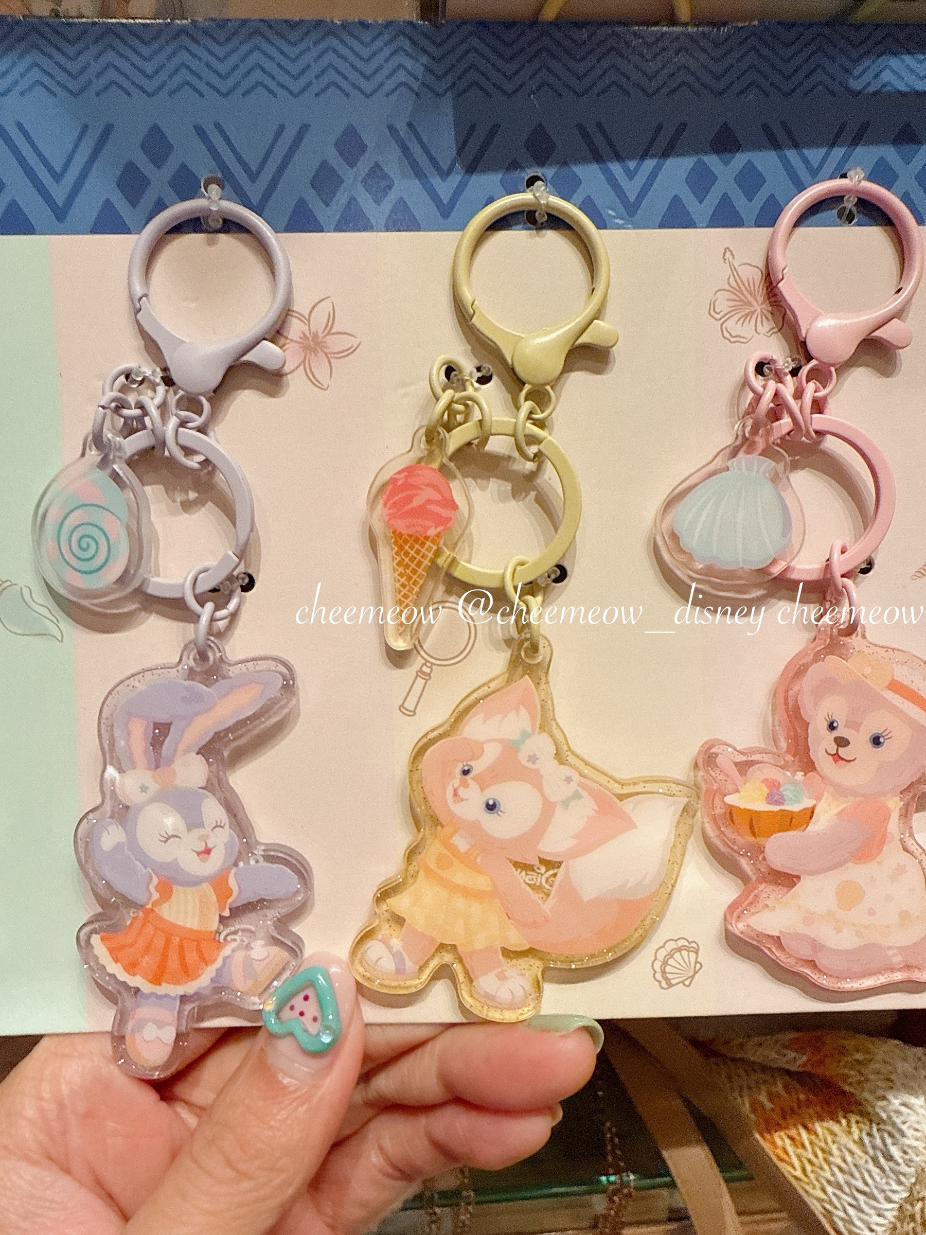 image_E2172D55-3057-45E2-95D2-74ED93CB048C_1753996401