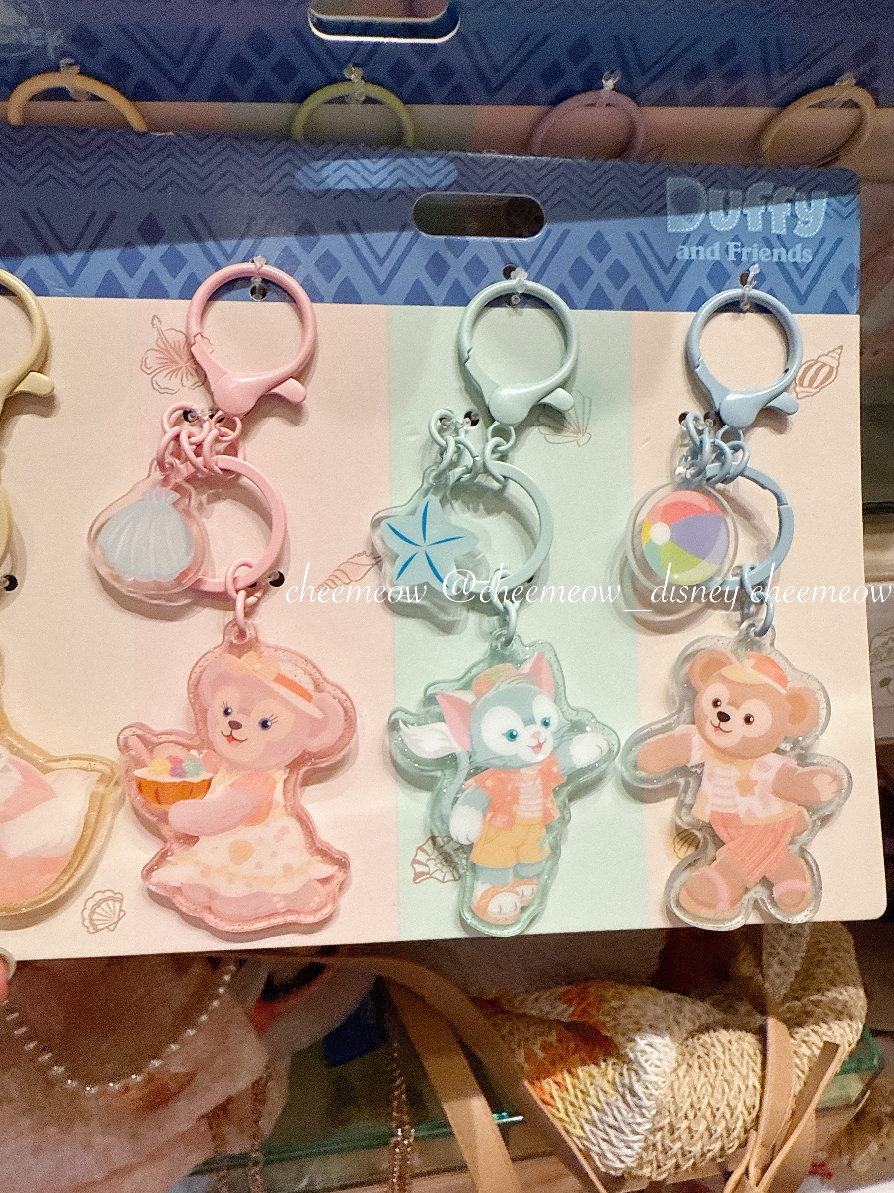 image_C15BF409-6971-4098-9519-6772F5E61A3B_1753996401