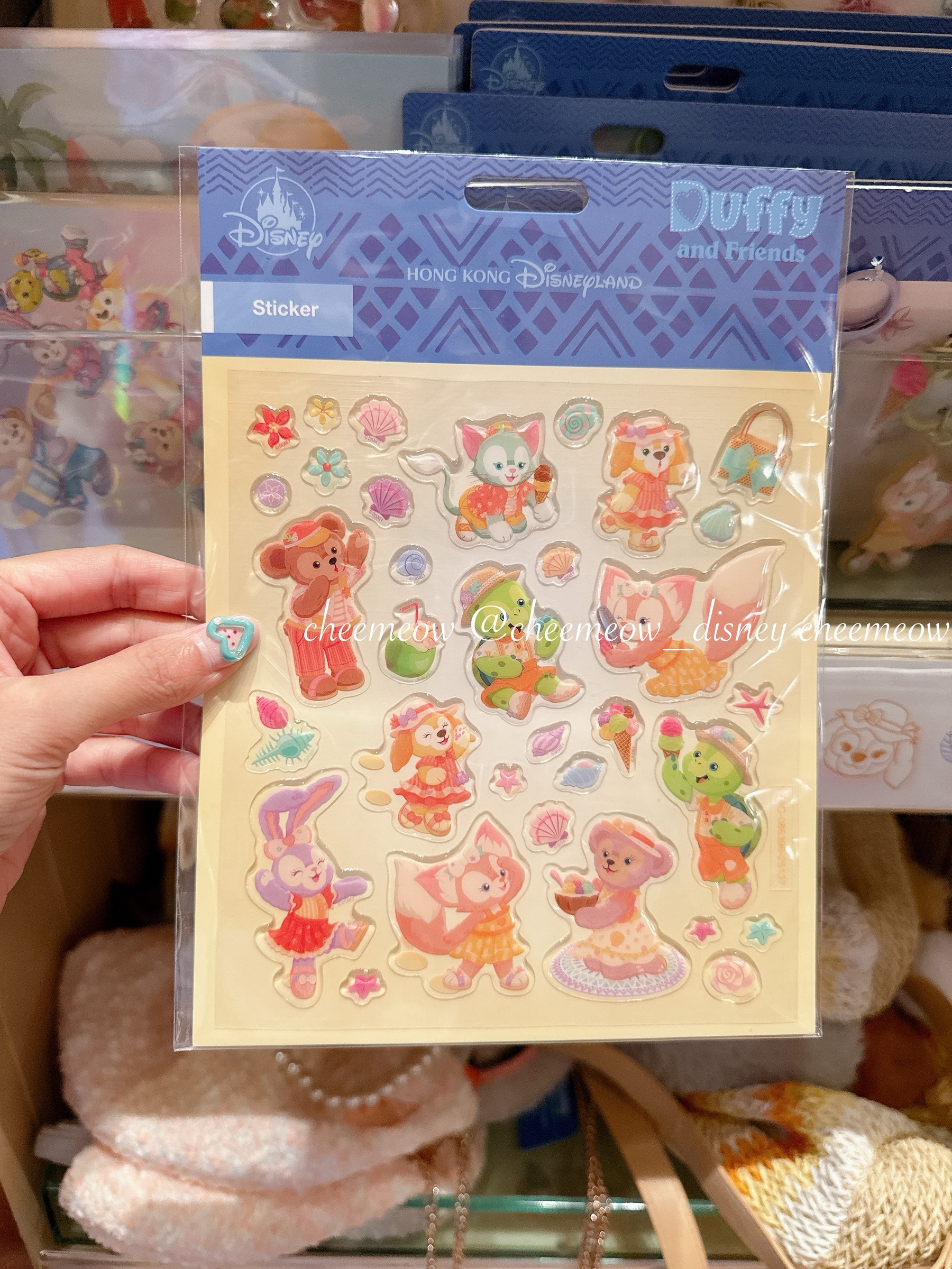 image_797C62C8-4D38-4D83-BEB3-C81EB91BD3FB_1754011872