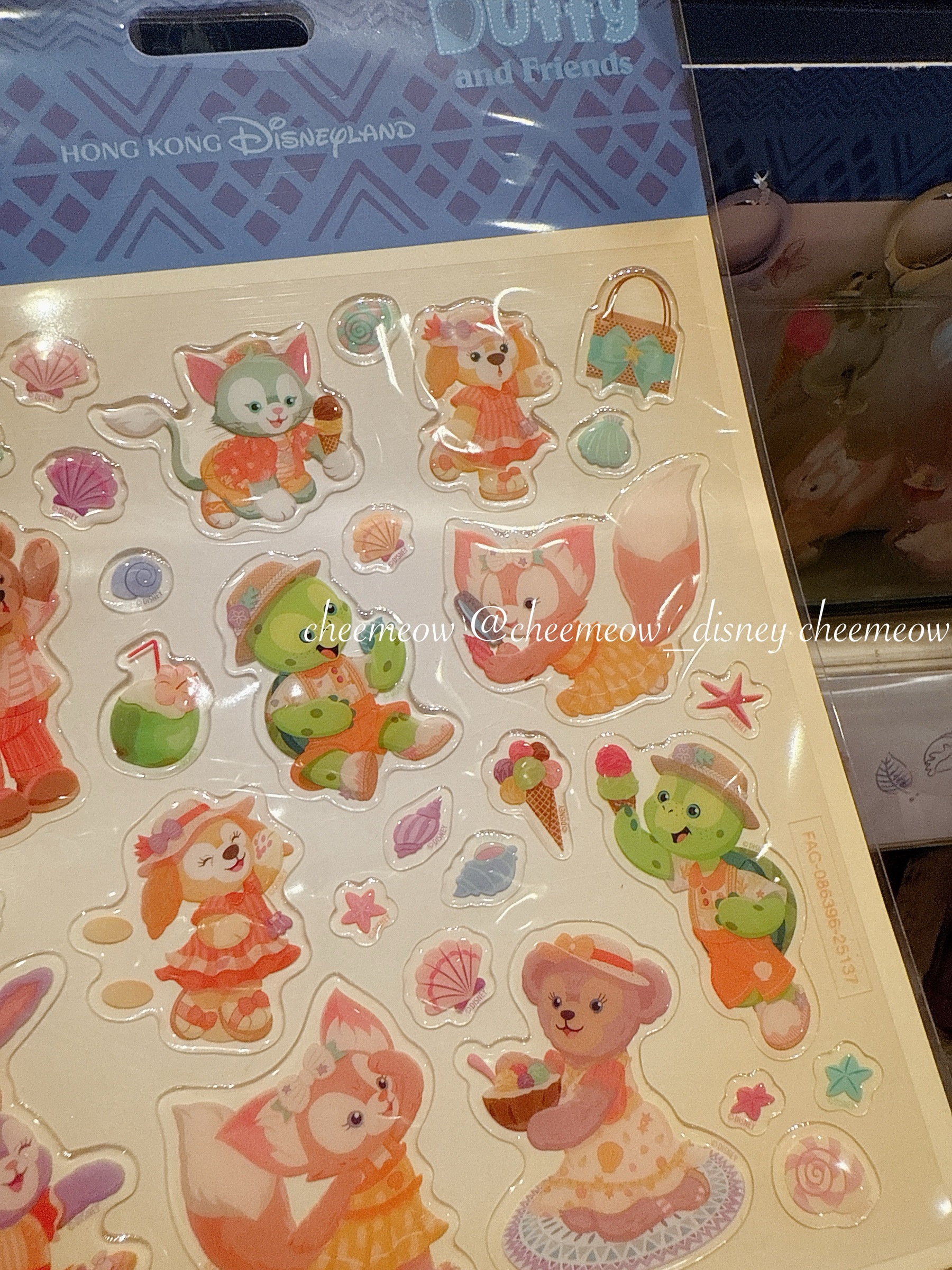 image_39AEBA16-A852-4A5A-B14B-C265AB2D0EC4_1754011872