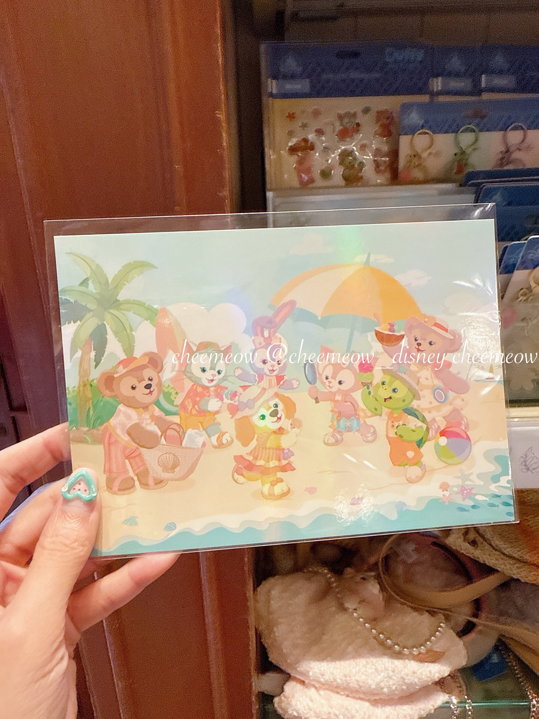 image_226C836C-C628-4AB0-8EA7-2E453A30477B_1754011954