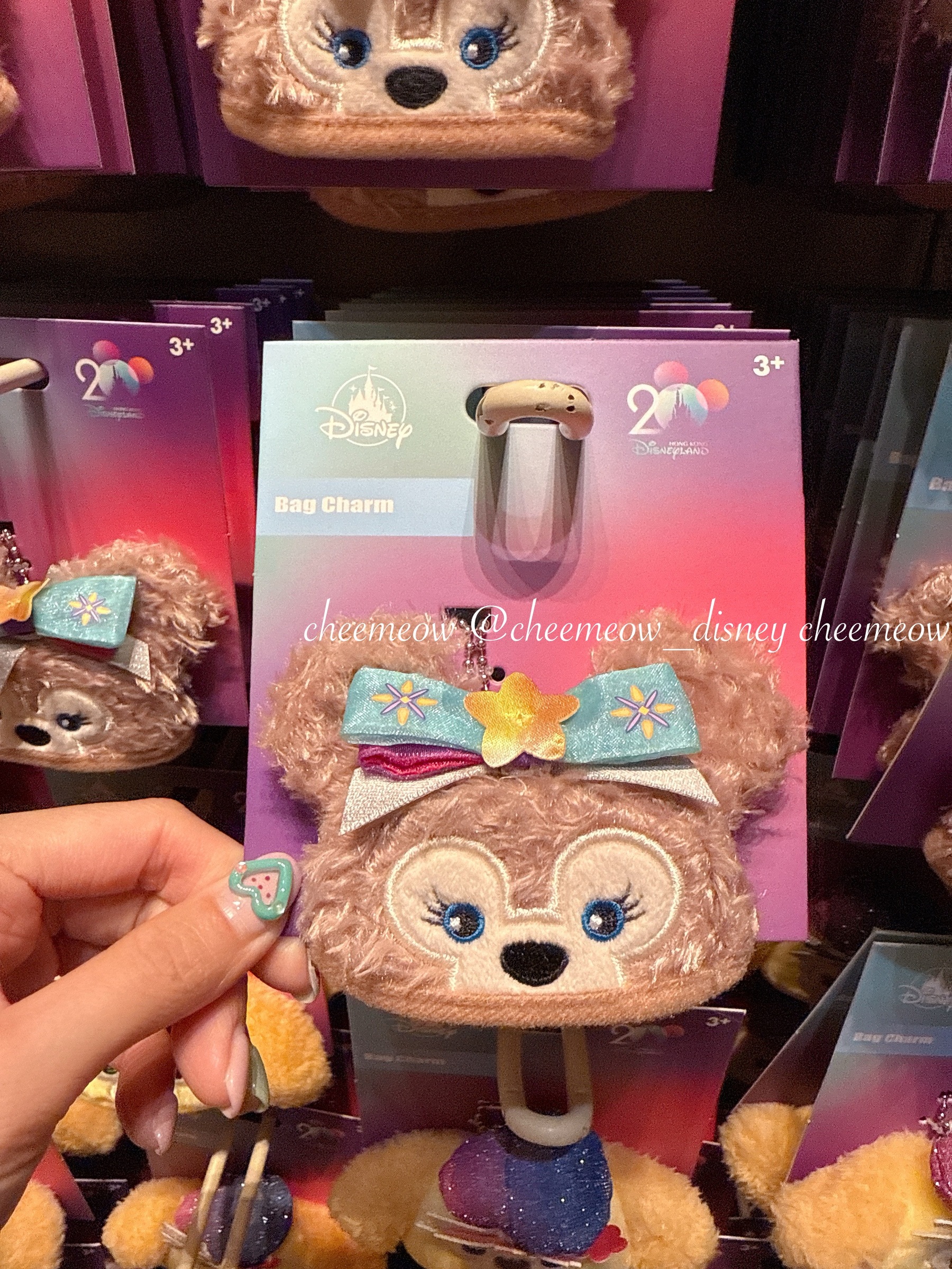 image_437240FF-D335-4144-B018-386B66ACC25D_1754017952