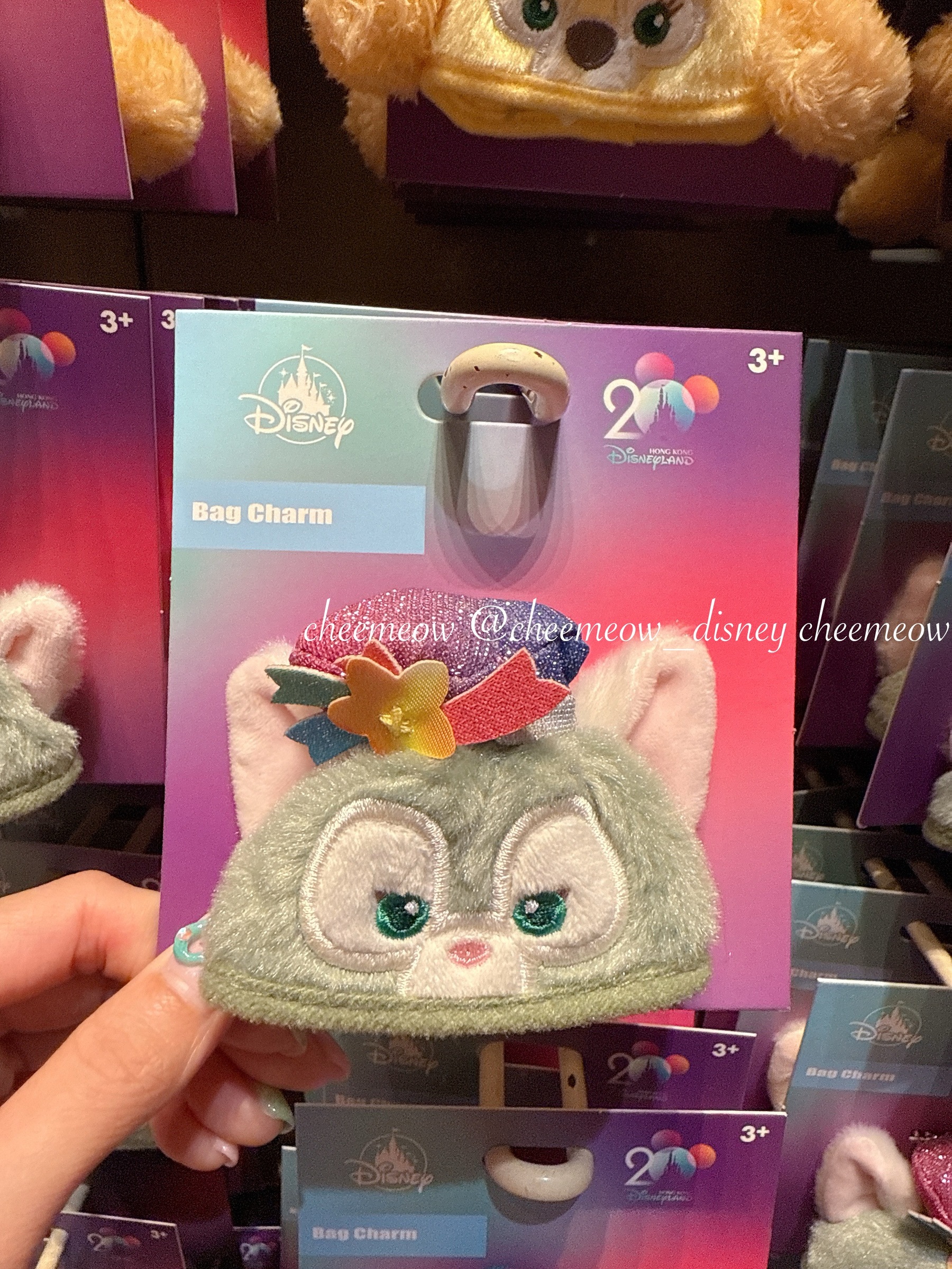 image_A31C2A5D-B060-4E30-8014-CE18A479DB55_1754018017