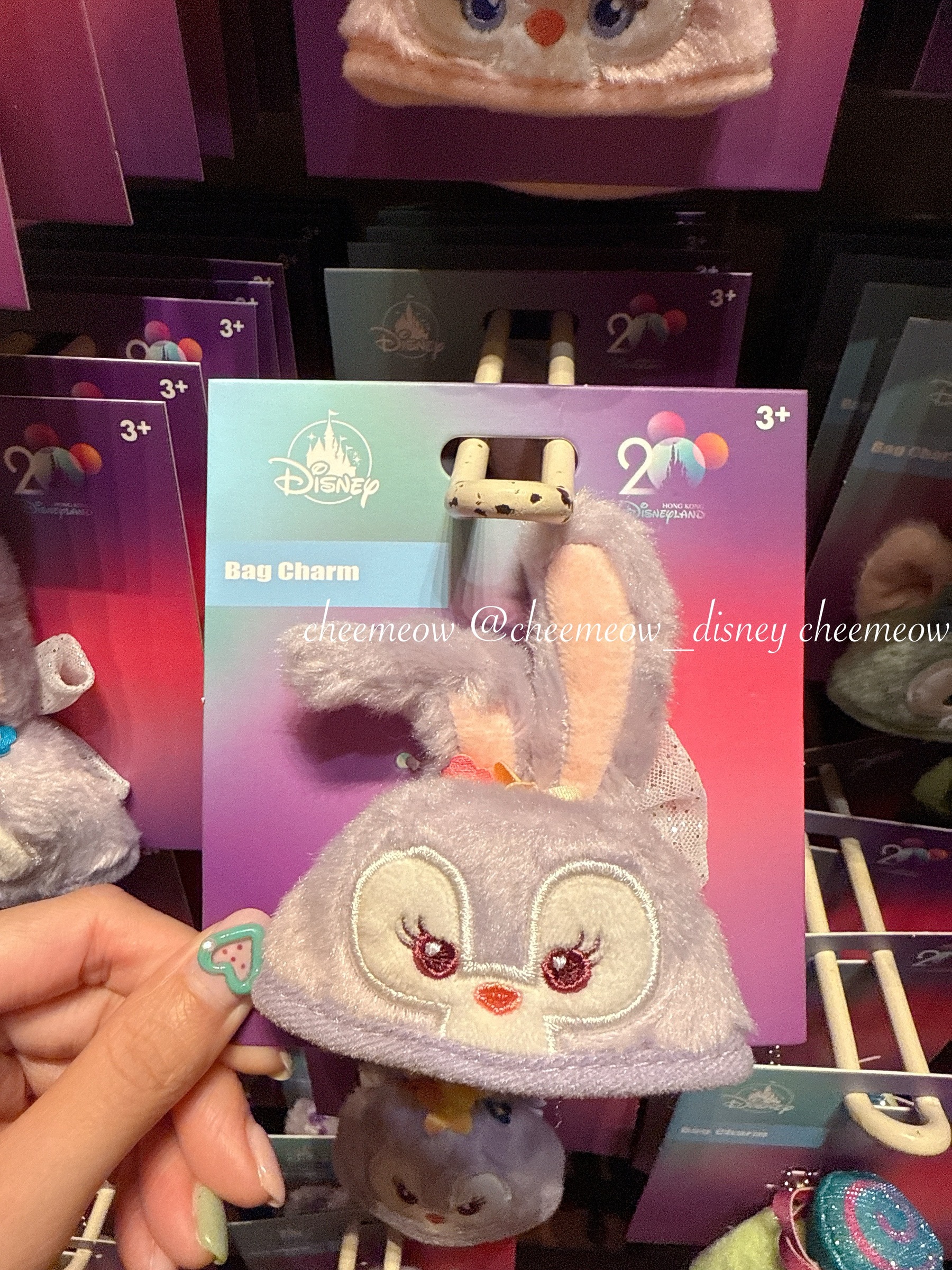 image_C027C0C6-5F87-402D-A593-B690B02C5F0E_1754018046