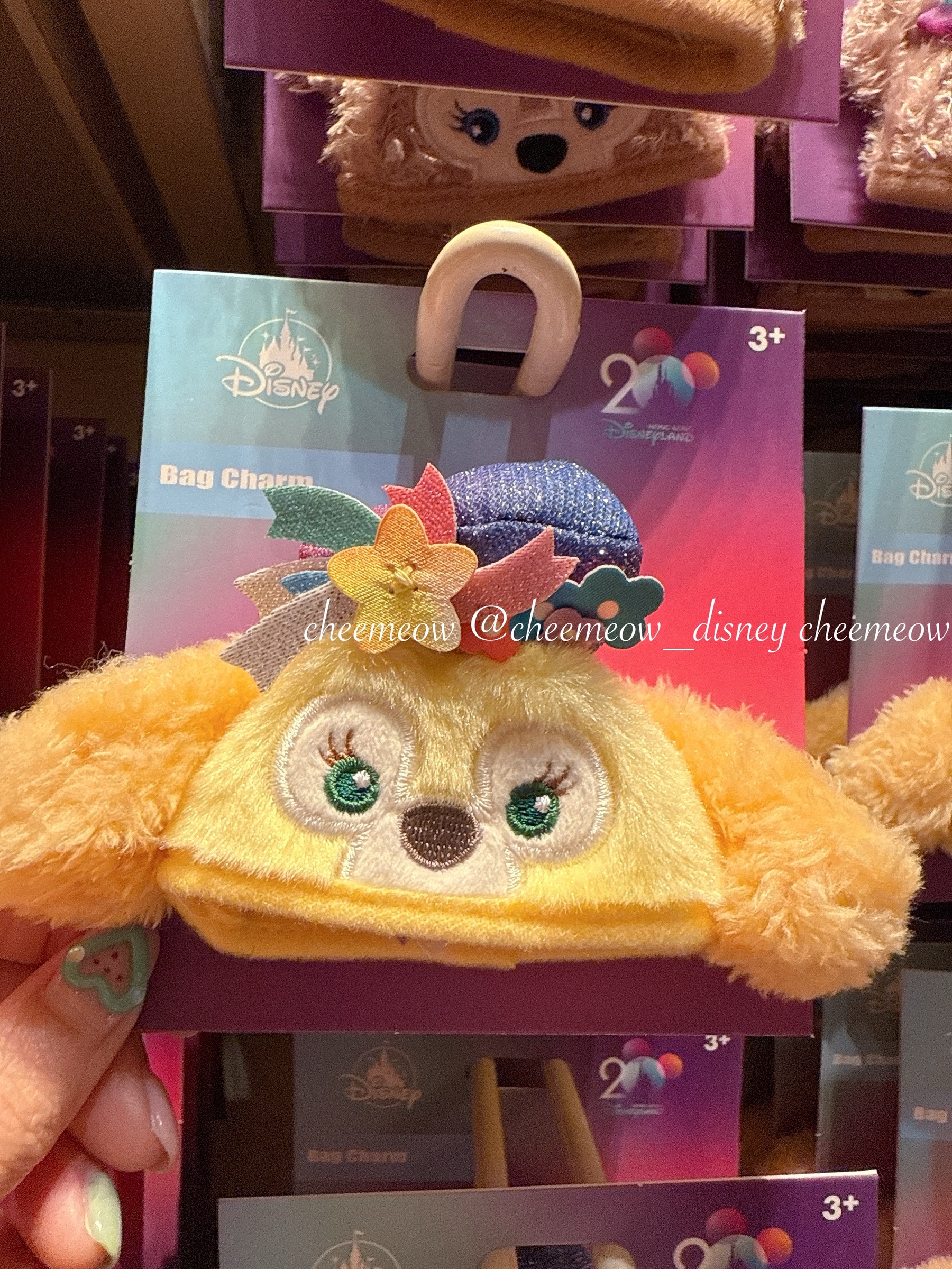 image_CF75BD3F-1805-489D-B4E6-D019B44F66A9_1754018077