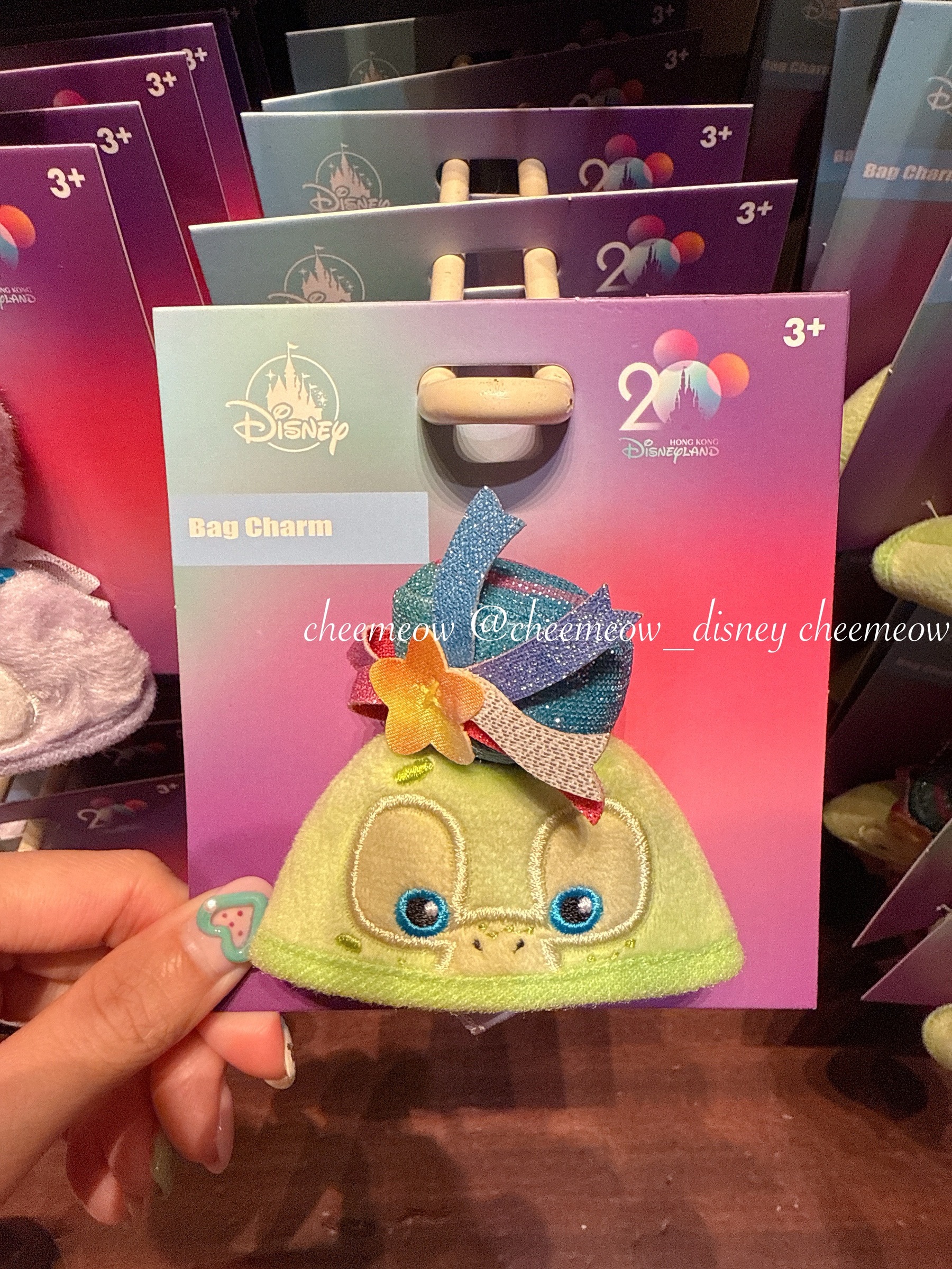 image_2B072EF7-BCC6-47B2-A23E-ACC953D20A2E_1754018112