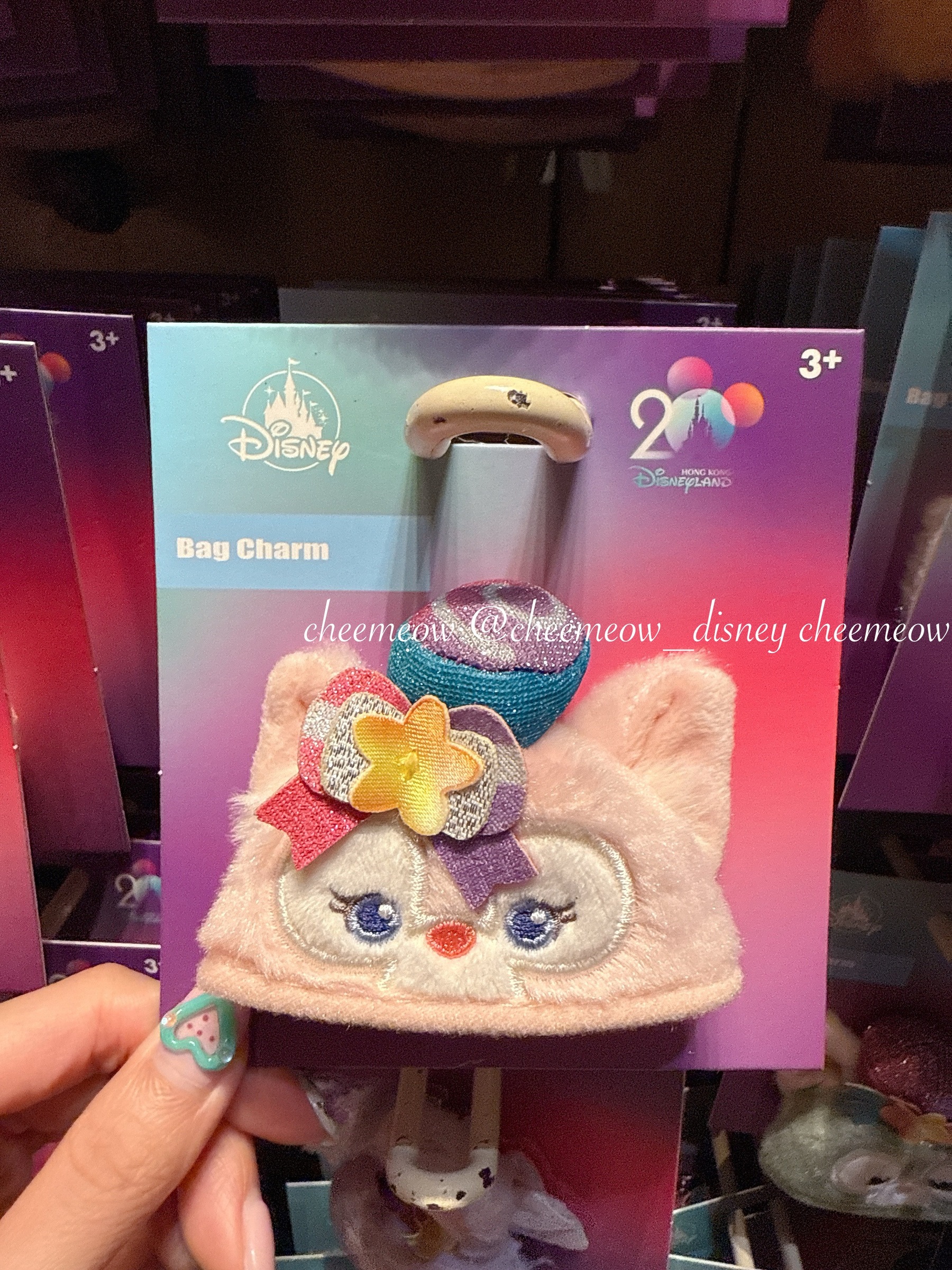 image_2DE6E7D1-043B-4B62-AE1E-543BC7795EB9_1754018148