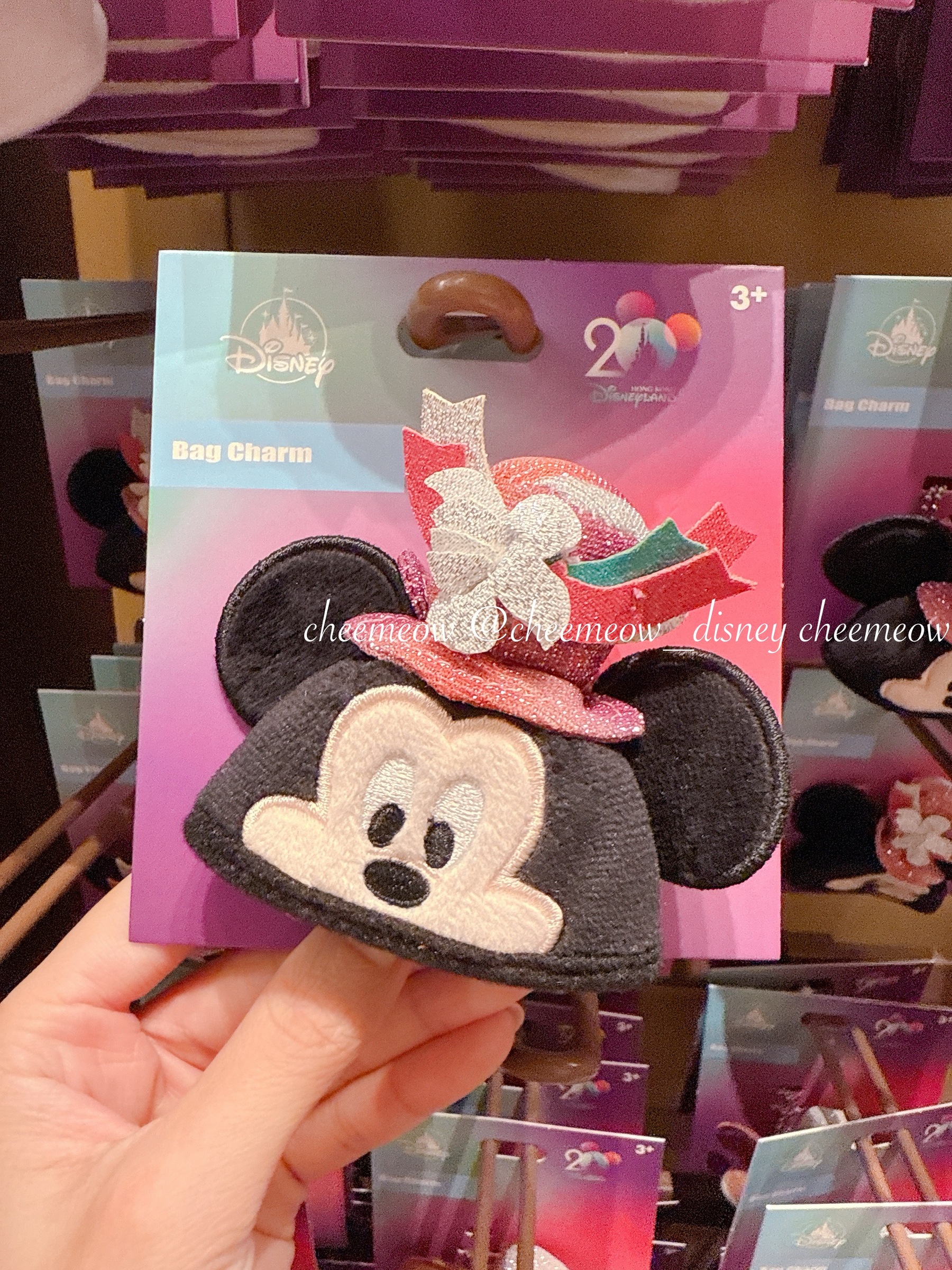 image_E89663E1-89C7-42D8-9101-236E7D505517_1754018194