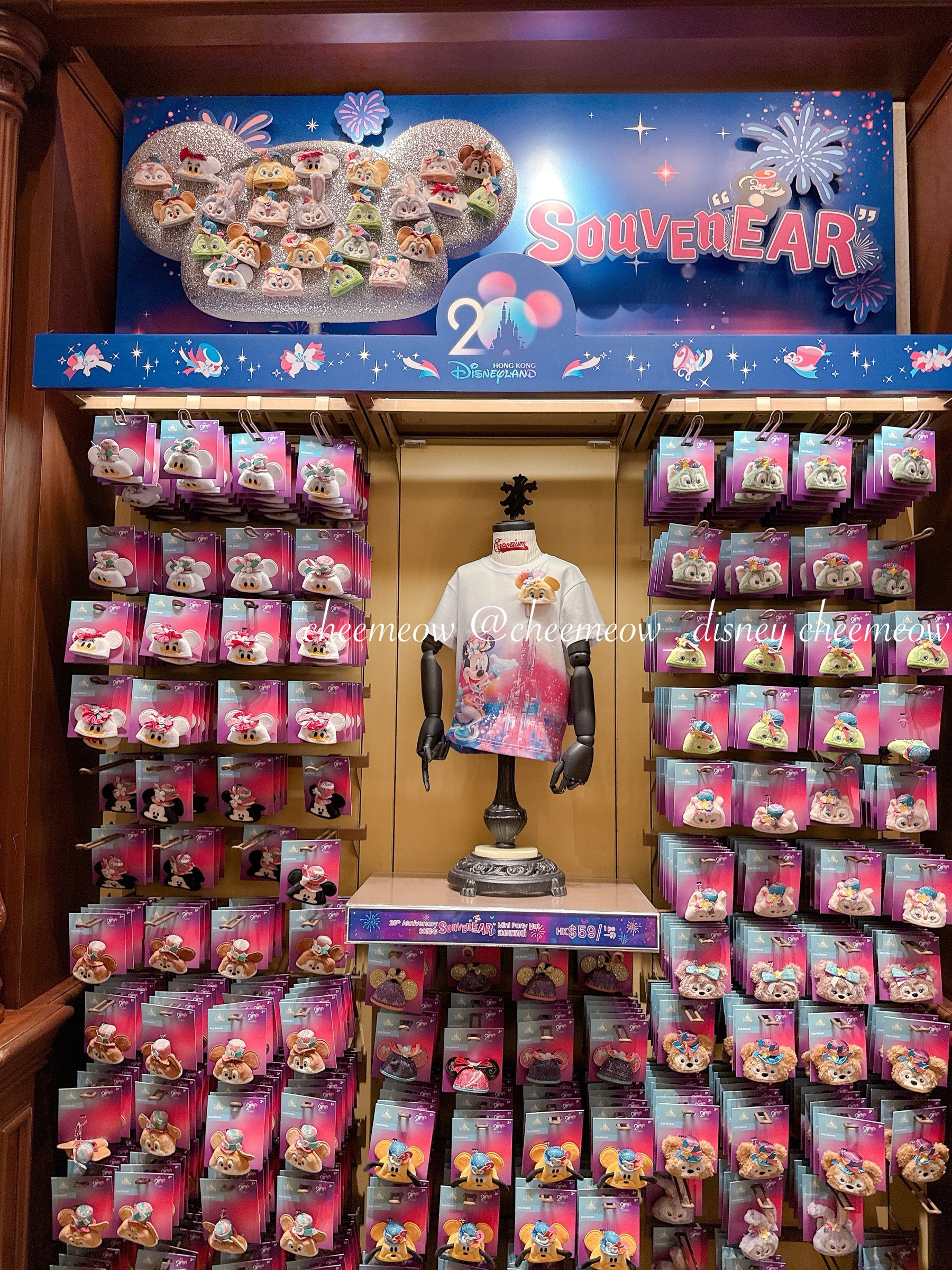 image_5E460187-9EA0-4079-925F-C4DCE036AF97_1754018194