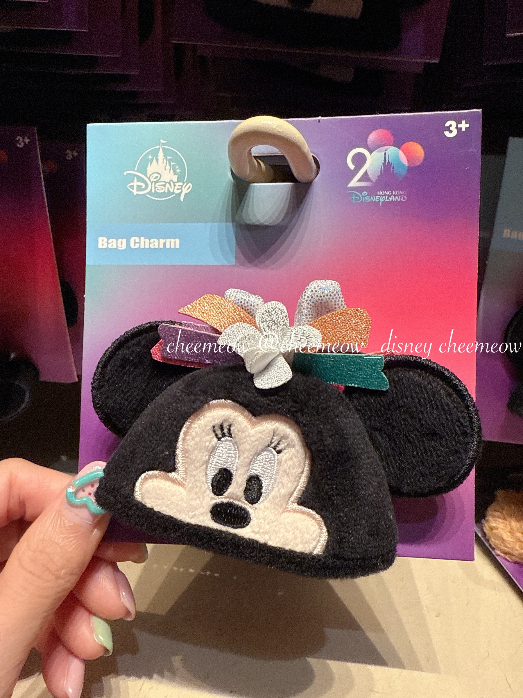 image_3A8C54CB-6547-4D30-8EEA-43B2CD295F60_1754018222