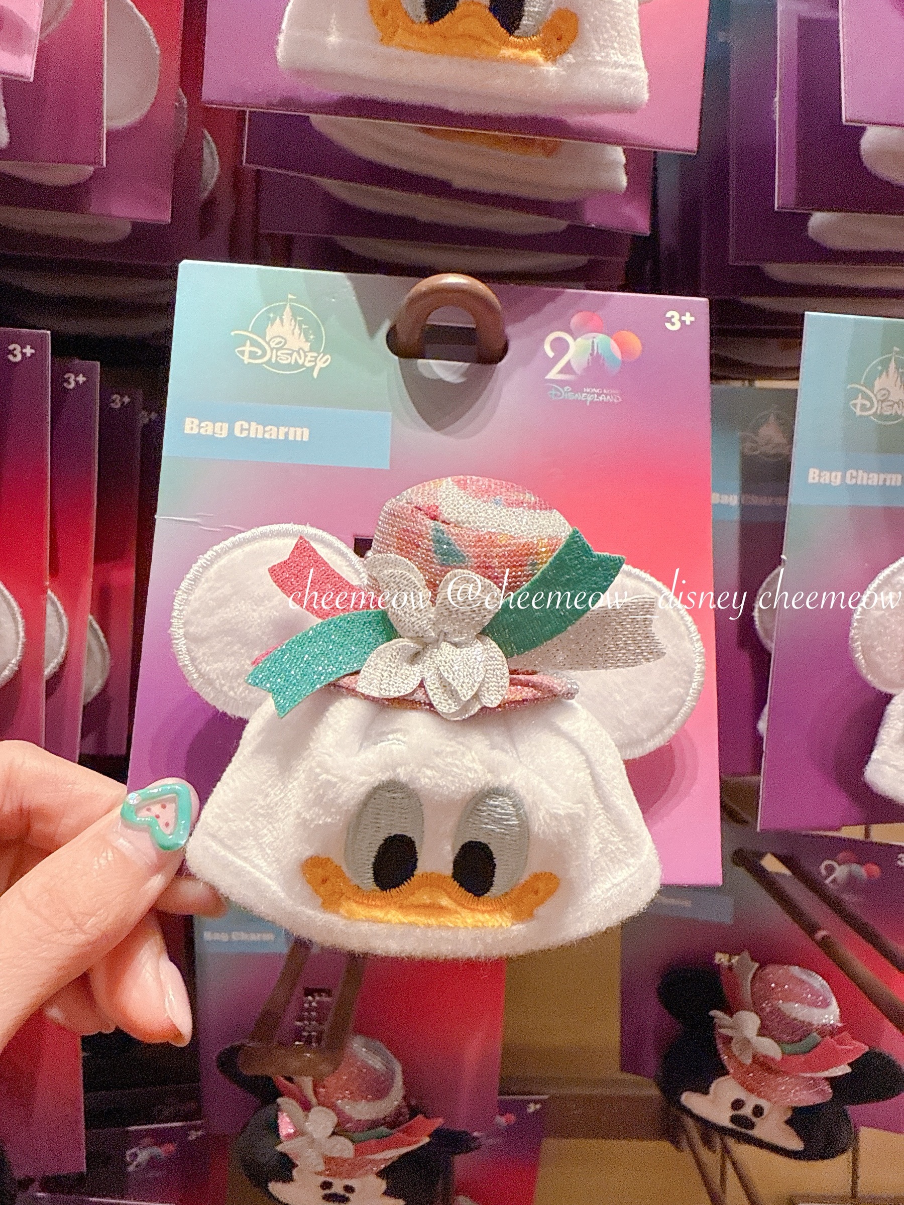 image_D7408EF1-B28A-4850-AF47-A2BB58D88189_1754018252