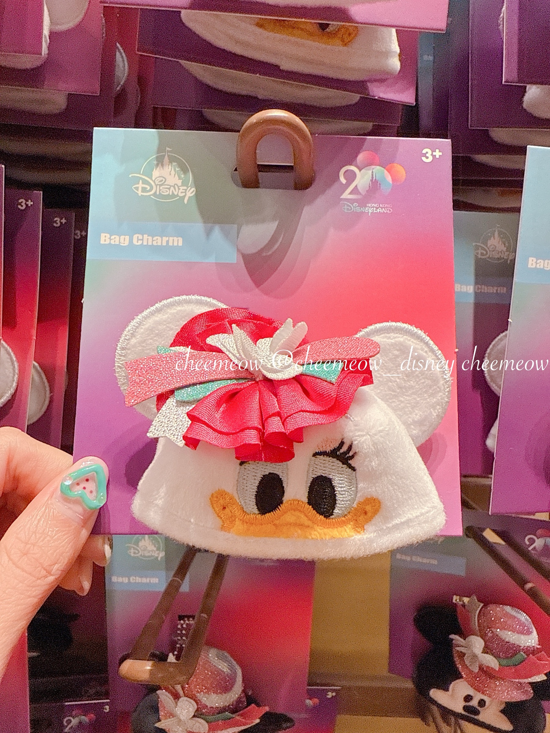 image_1BDF5304-2A0A-43FD-AACC-73C05E971F73_1754018295