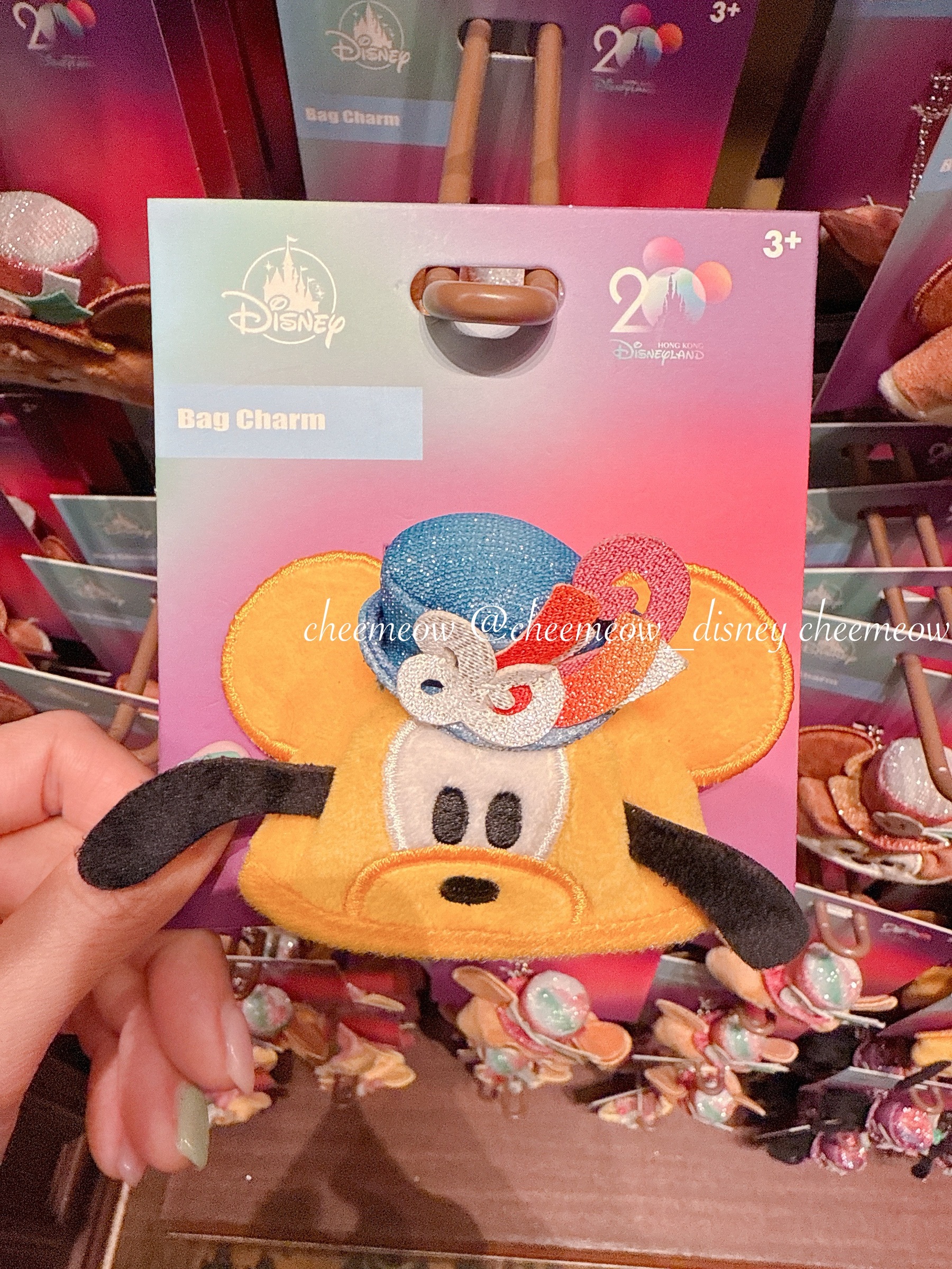 image_72AA3FED-F2A0-46A9-B8F9-418AA2769470_1754018328