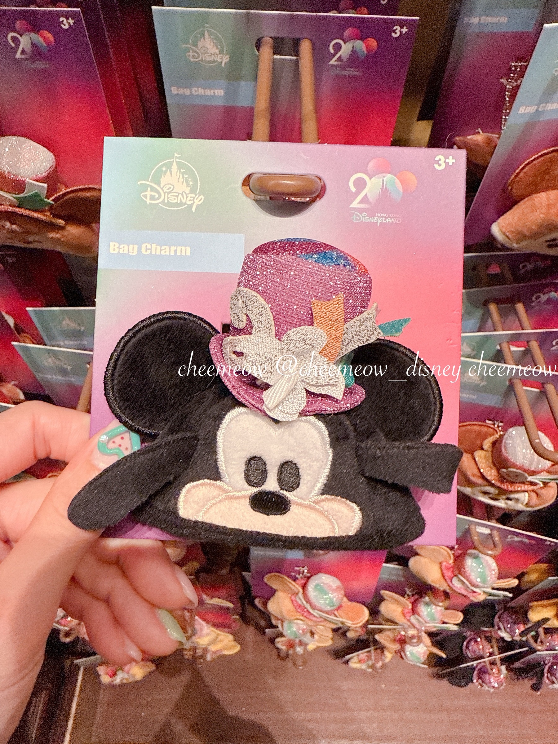 image_4A98C900-C934-4FC4-97ED-2396077FF8D3_1754018364