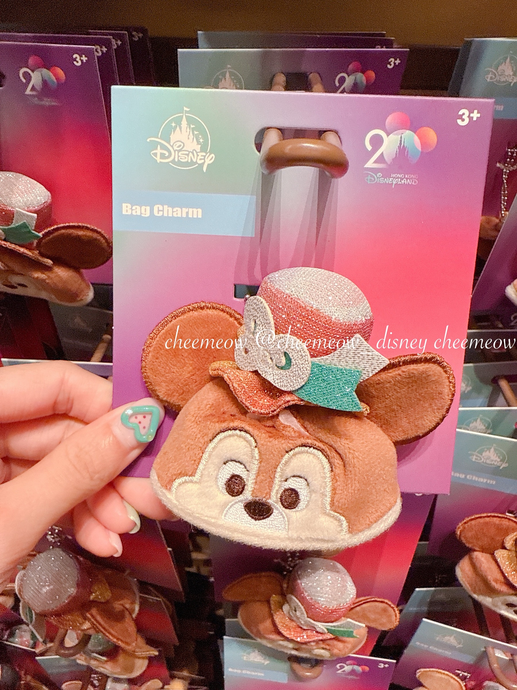 image_FBE87548-B09F-45EF-AD96-09195B95A61F_1754018407