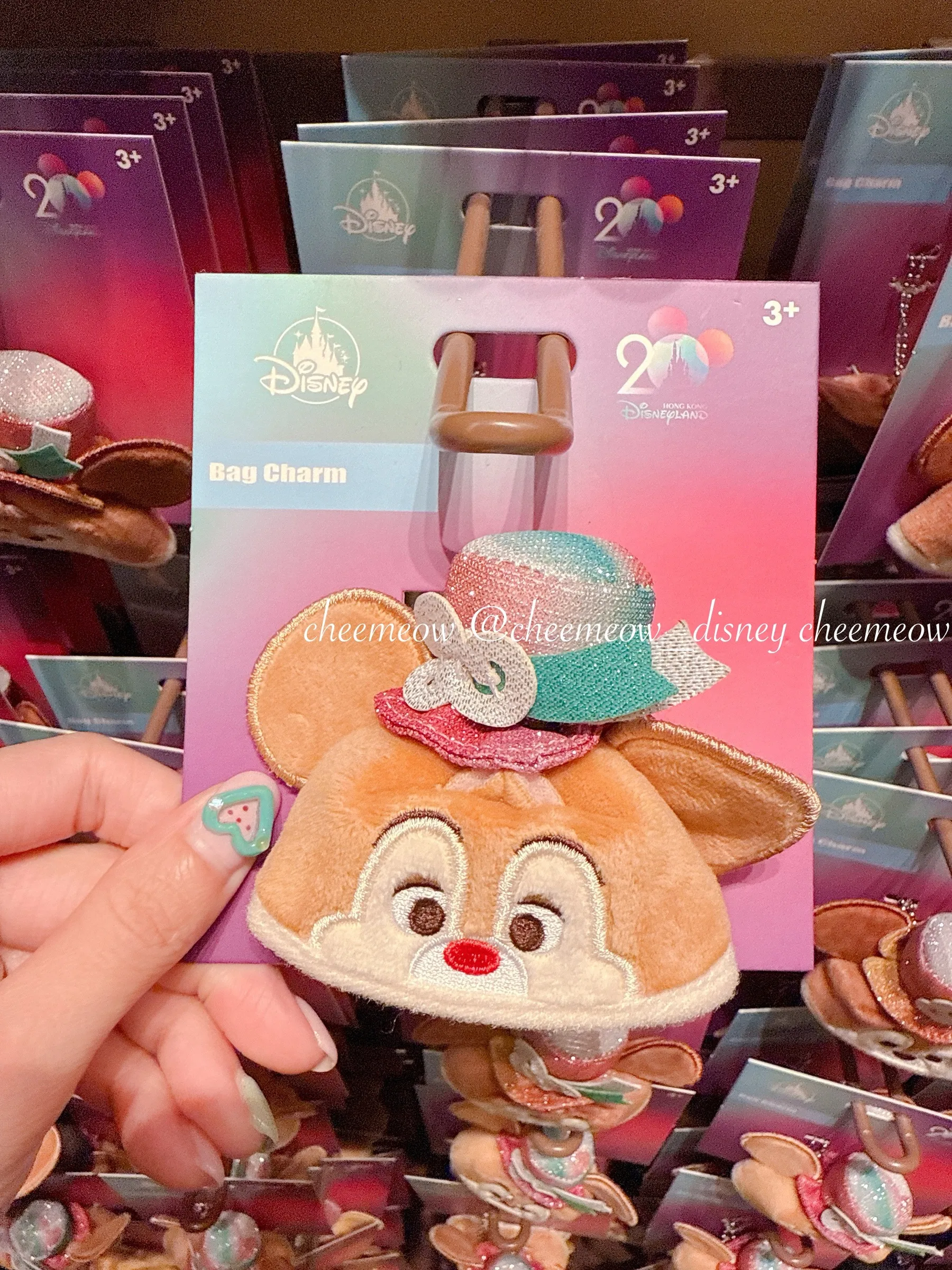 image_A923779A-E566-4888-A901-A07D33A692E1_1754018440