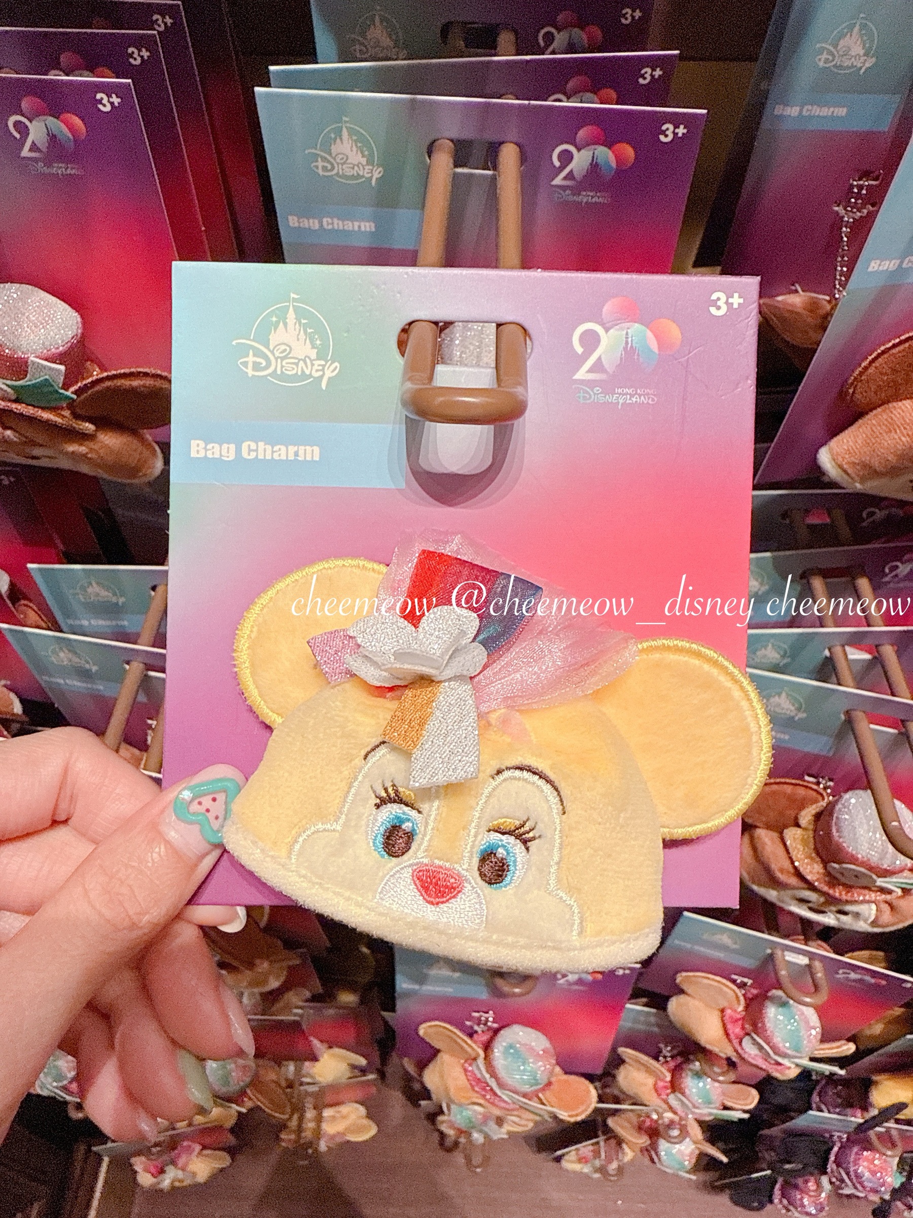 image_0A84E45B-567B-4D6C-8FB4-A99B65B0FCE6_1754018474