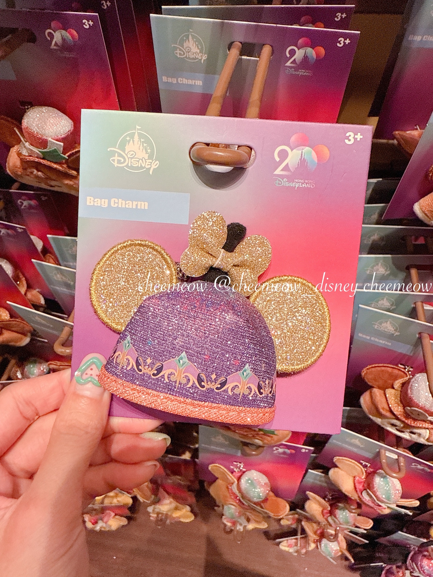 image_7DB5FDDA-7DE9-4214-A7F1-B6AA2AC67502_1754018520