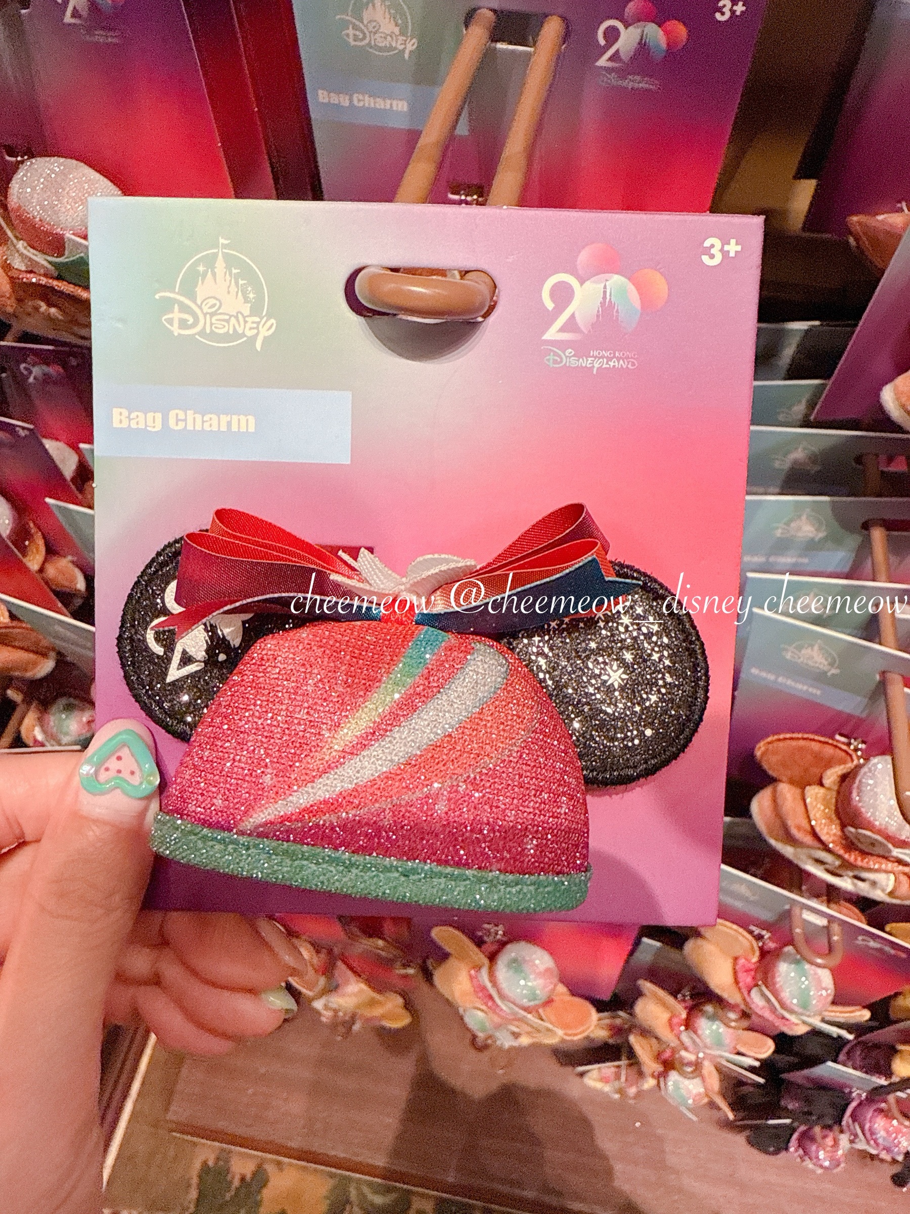 image_EB28DAB9-A776-4AC0-8A17-479904C5F70D_1754018548