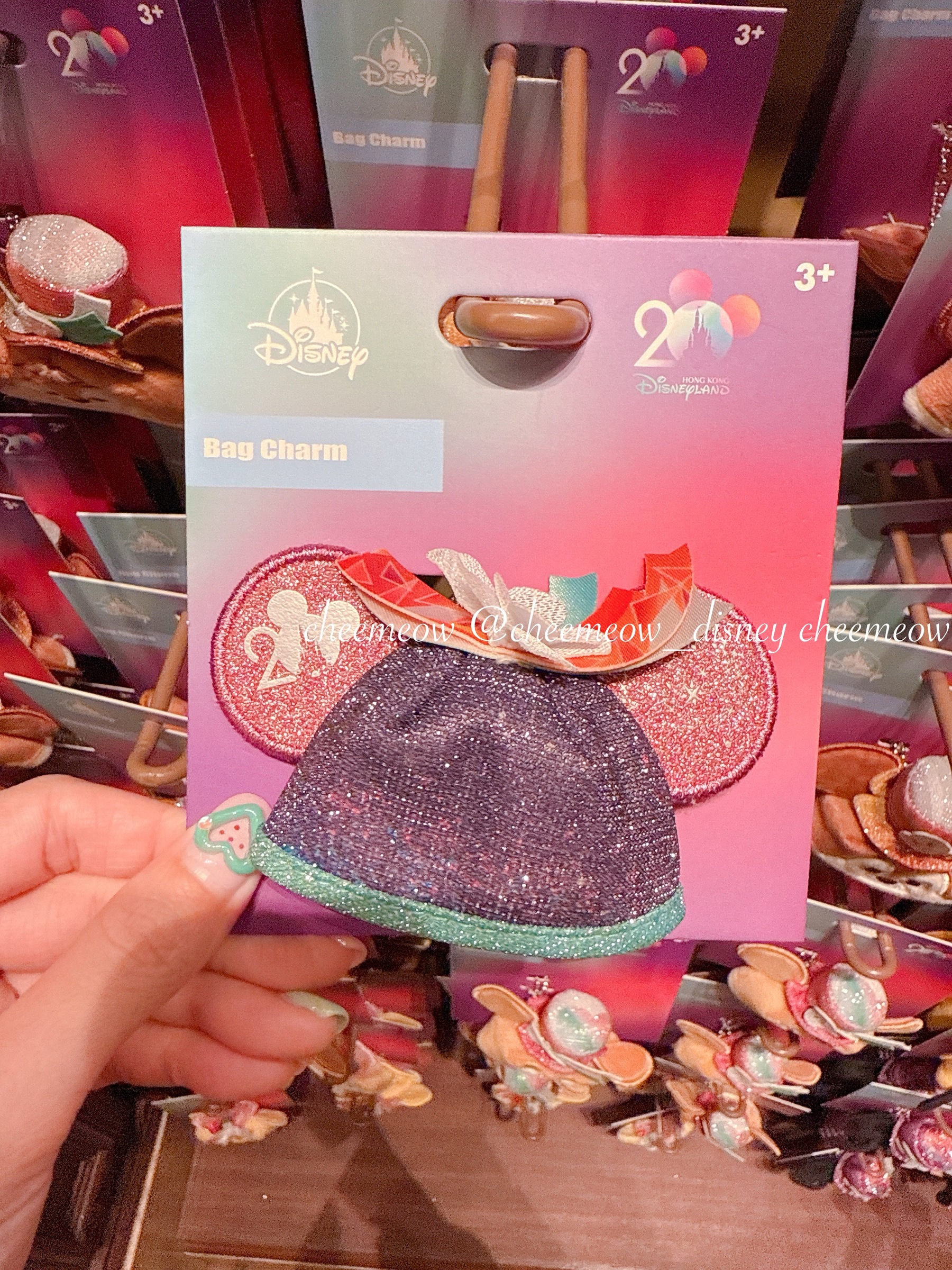 image_5A9DBCDA-E4B7-4D77-B1F6-6E0C311A8055_1754018578