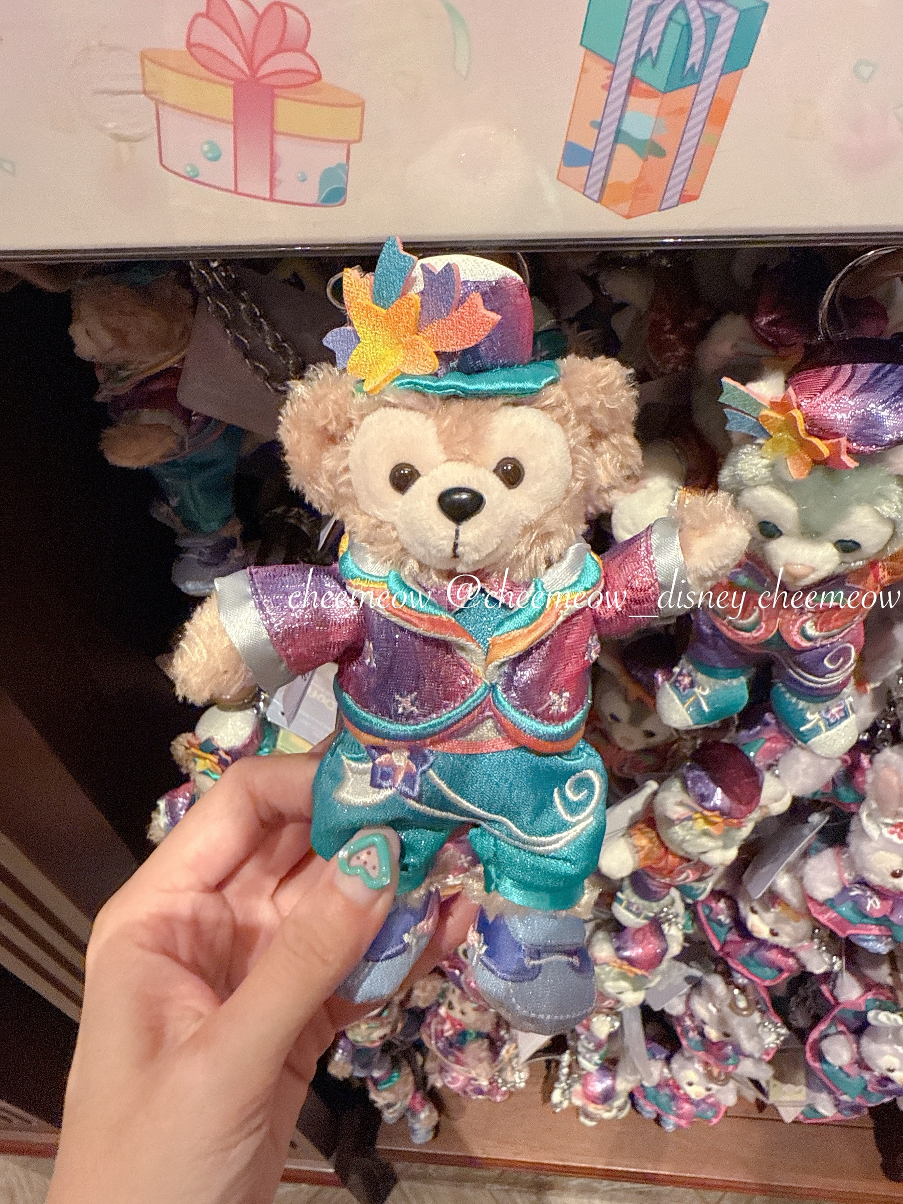 image_2E6CDA4A-98B5-4842-A7F4-0922A0241E27_1754018740