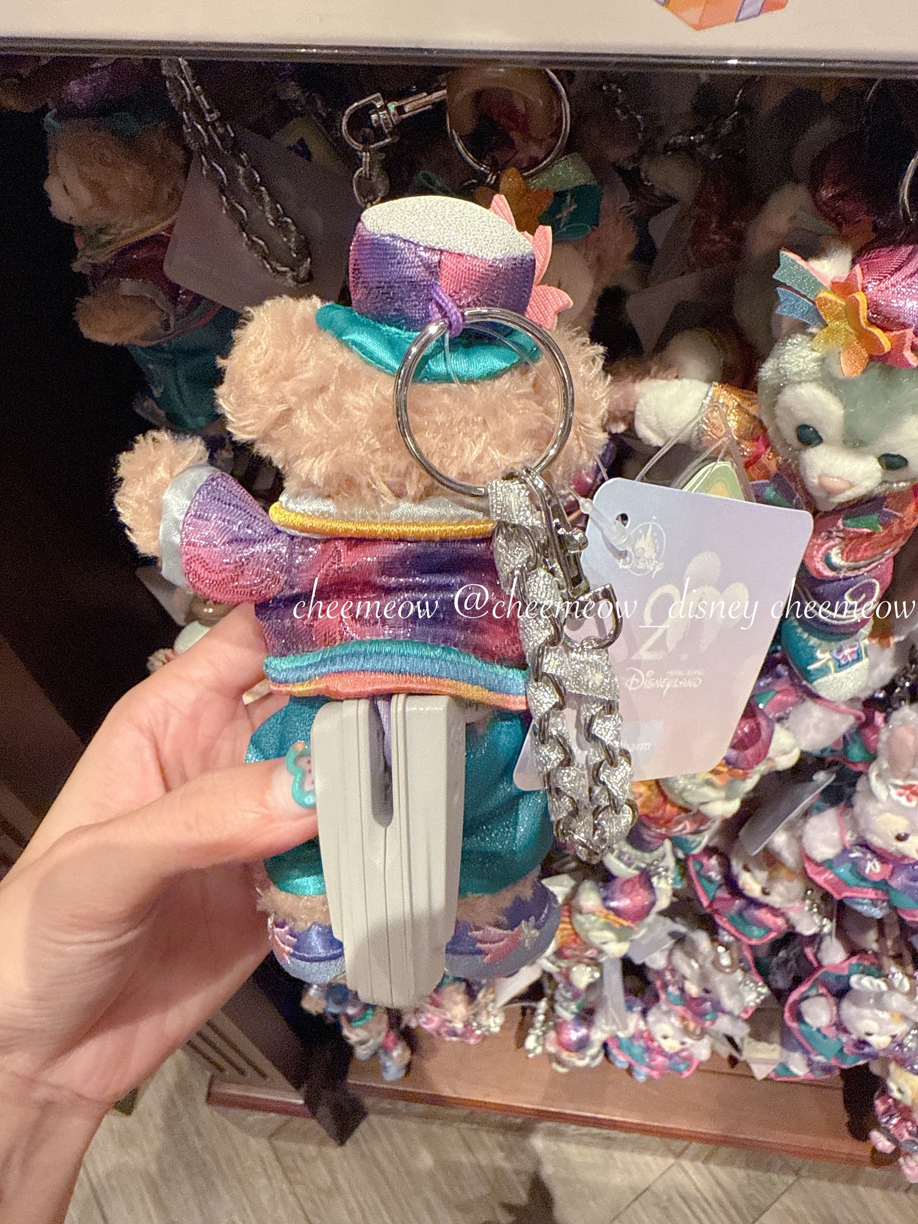 image_202F43F1-1B36-48D0-B1AA-6FDE78E88915_1754018740