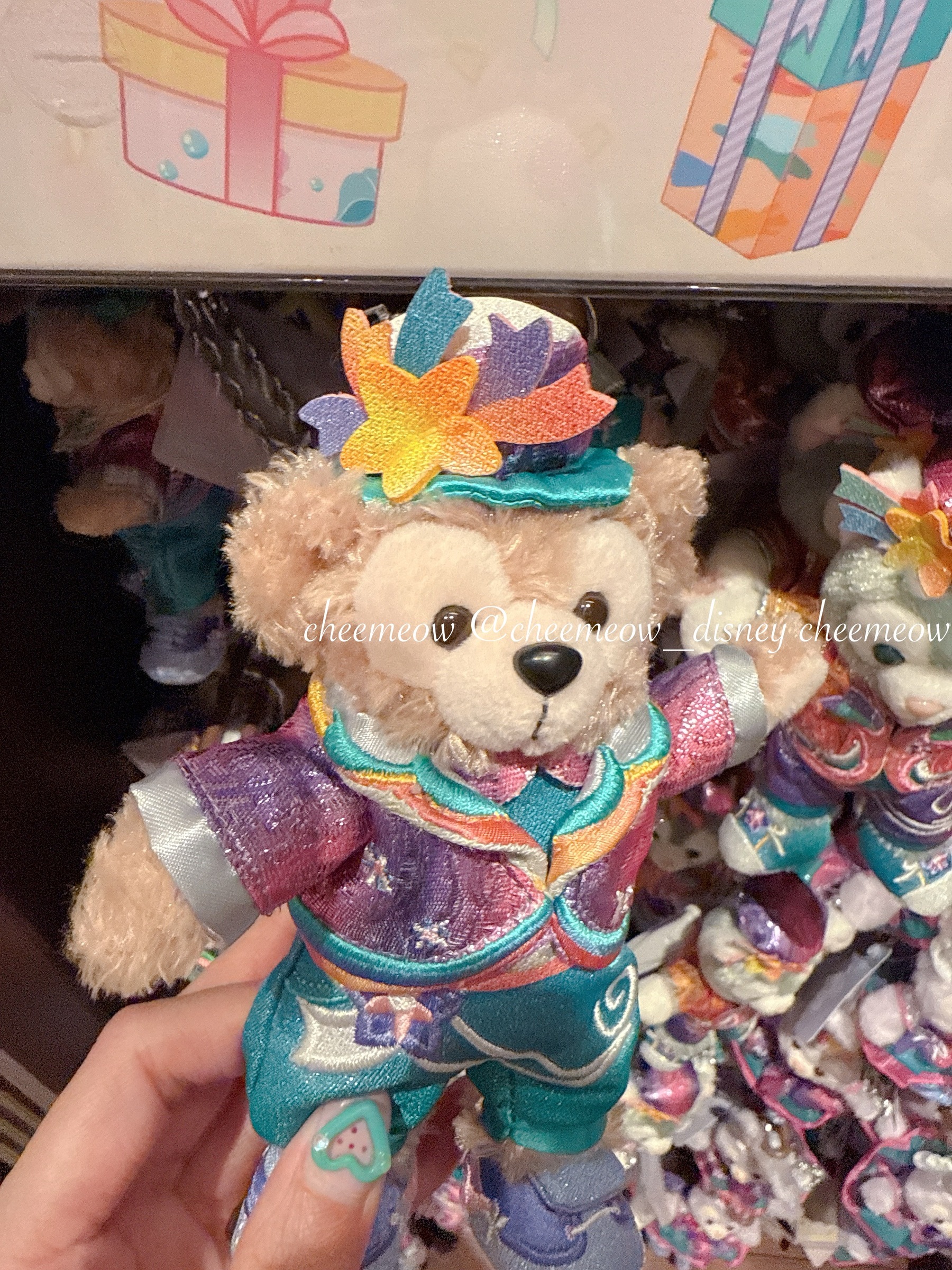 image_B471E81B-5E75-4168-B2E1-00909B33C843_1754018740