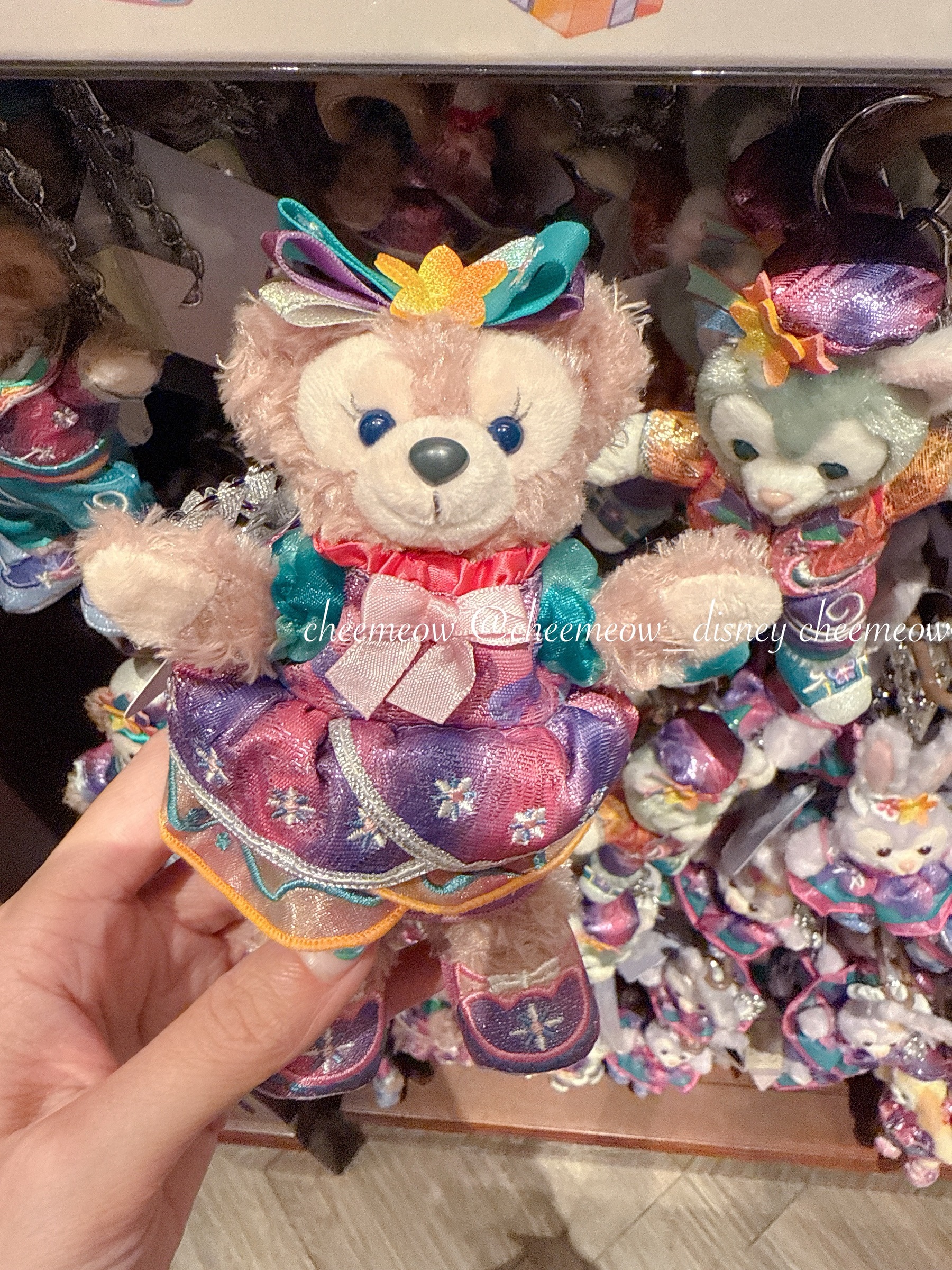 image_380402CD-1E75-41BA-B97A-9674DC7B178C_1754018794